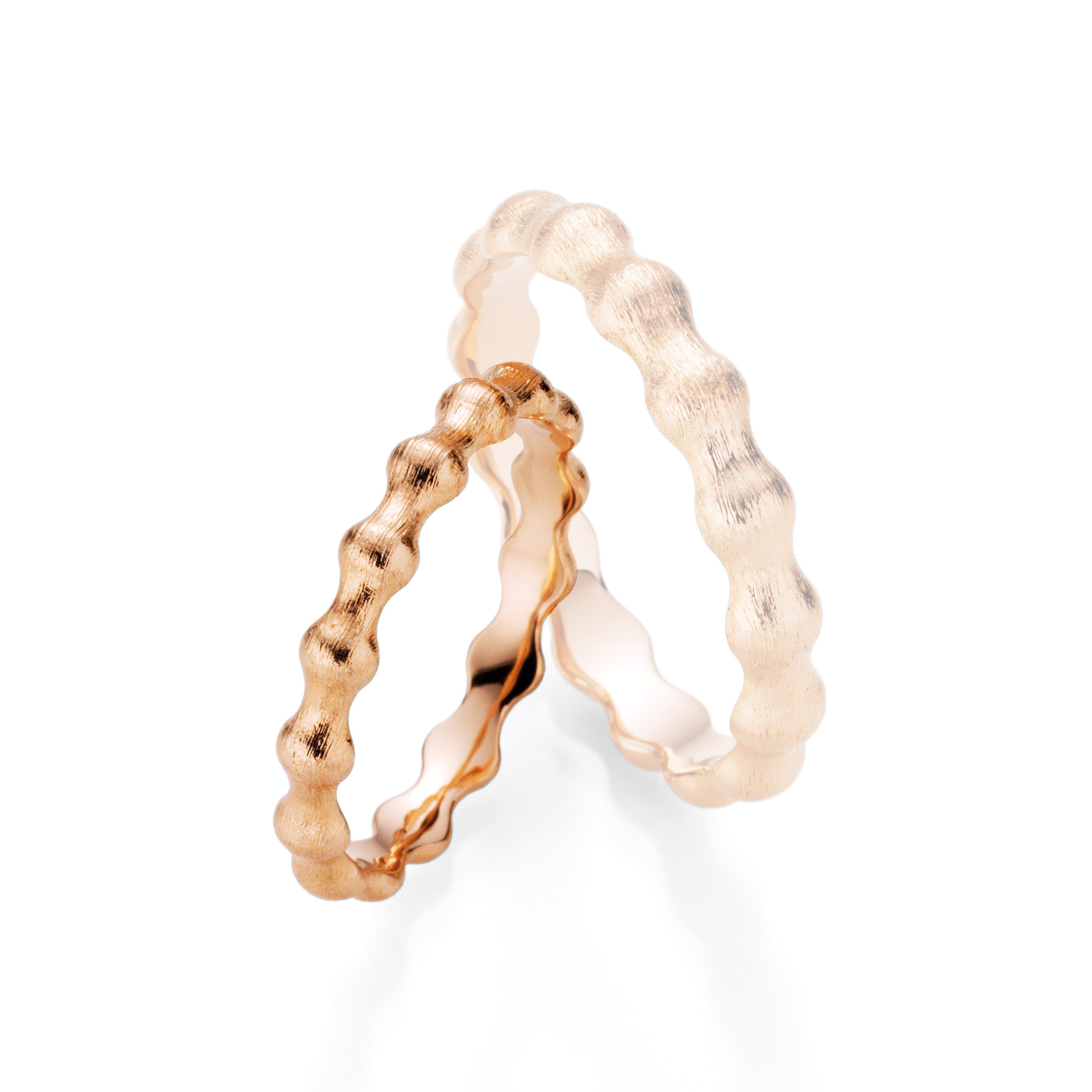 Trauring Flooow Wedding 1