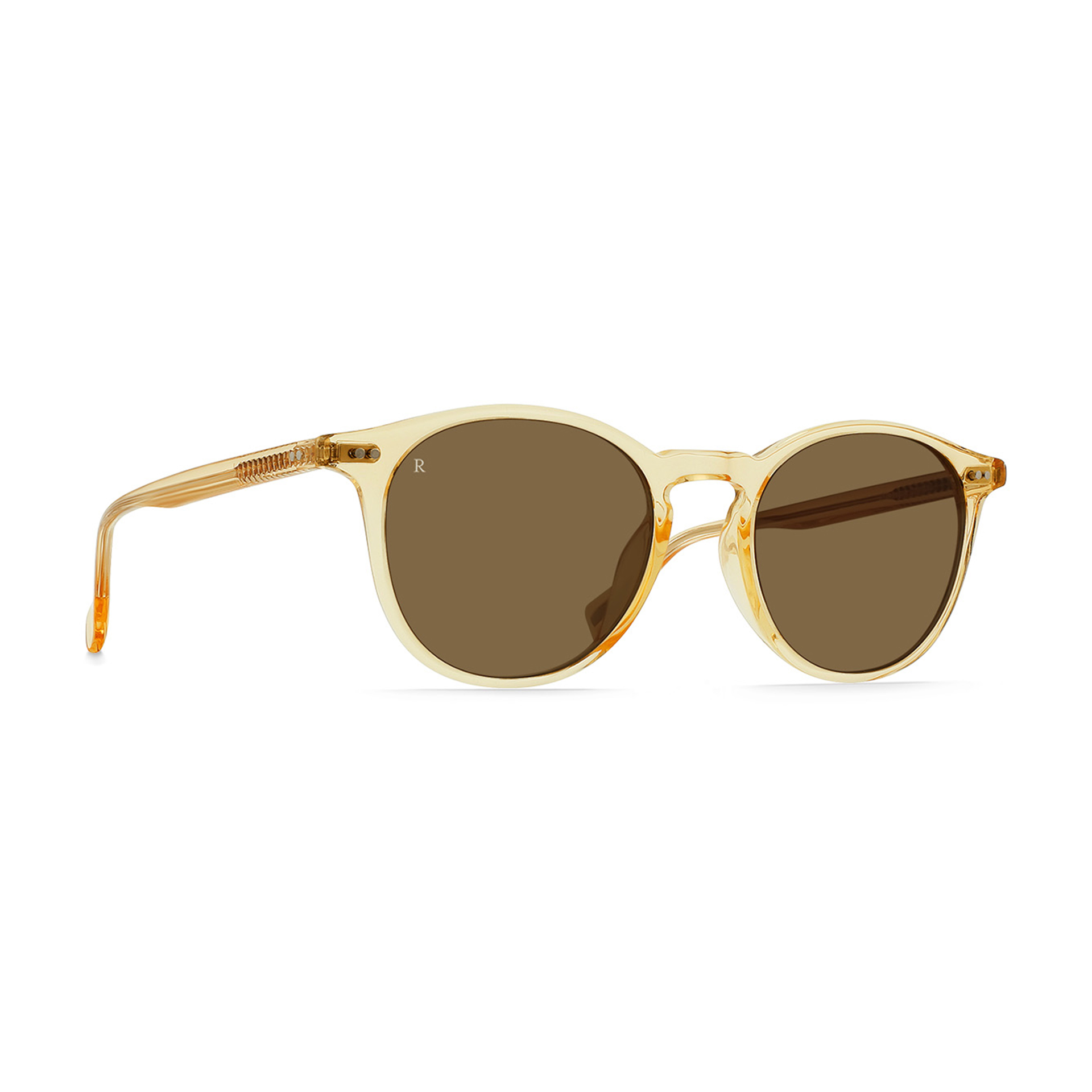 Basq Champagne Crystal 5019