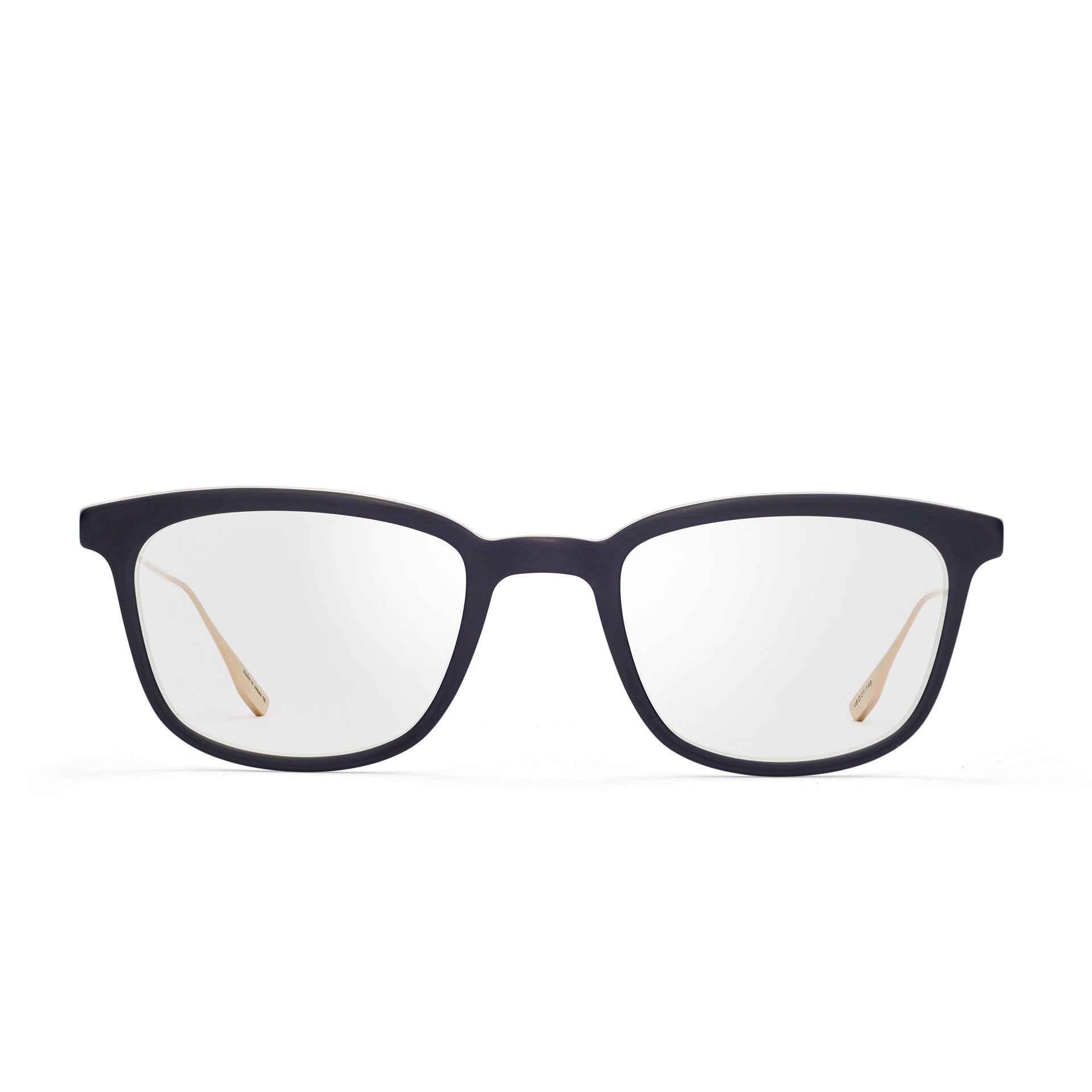 Floren black gold 4921