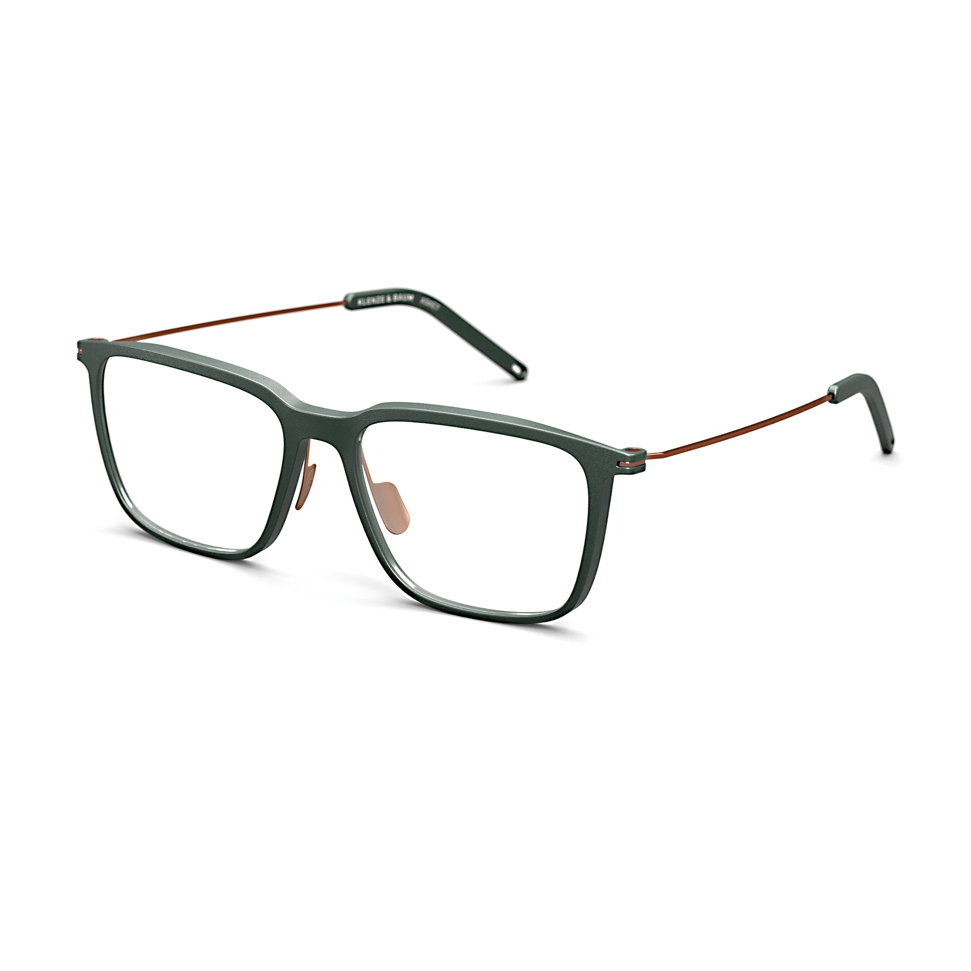 Asket PARKS 008-T04 5517