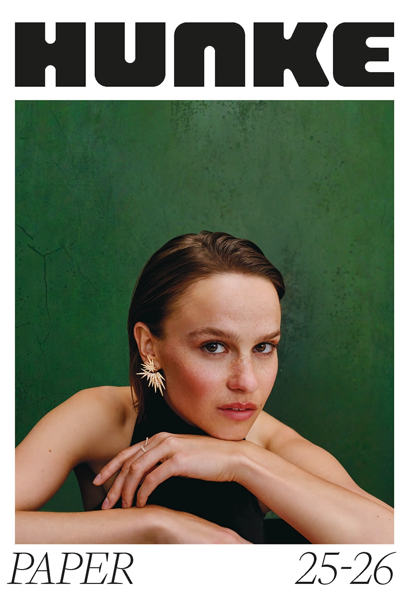 hunke-katalog-2024-2025-paper