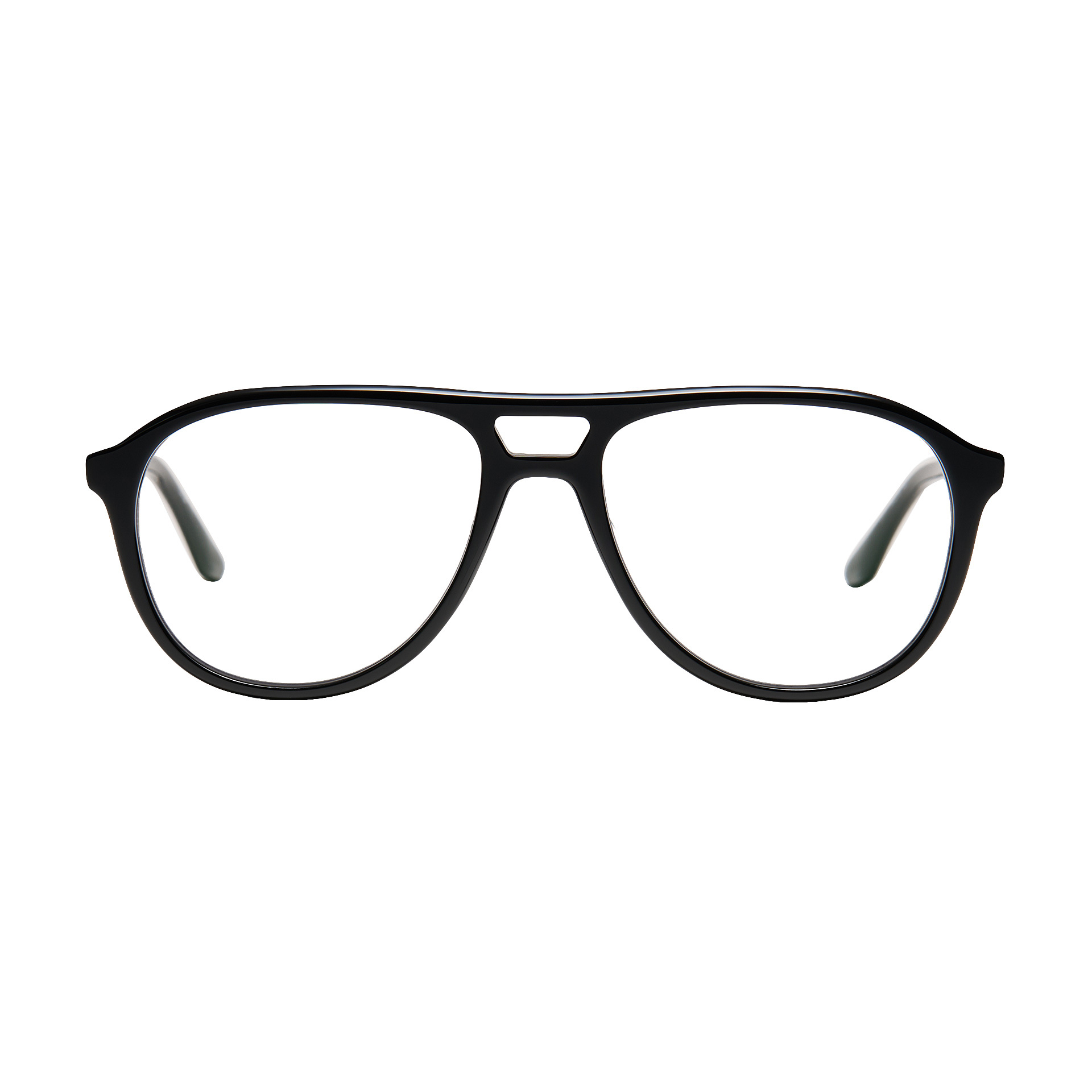 S#LT23 ARIA NOCTURNE BLK 5517