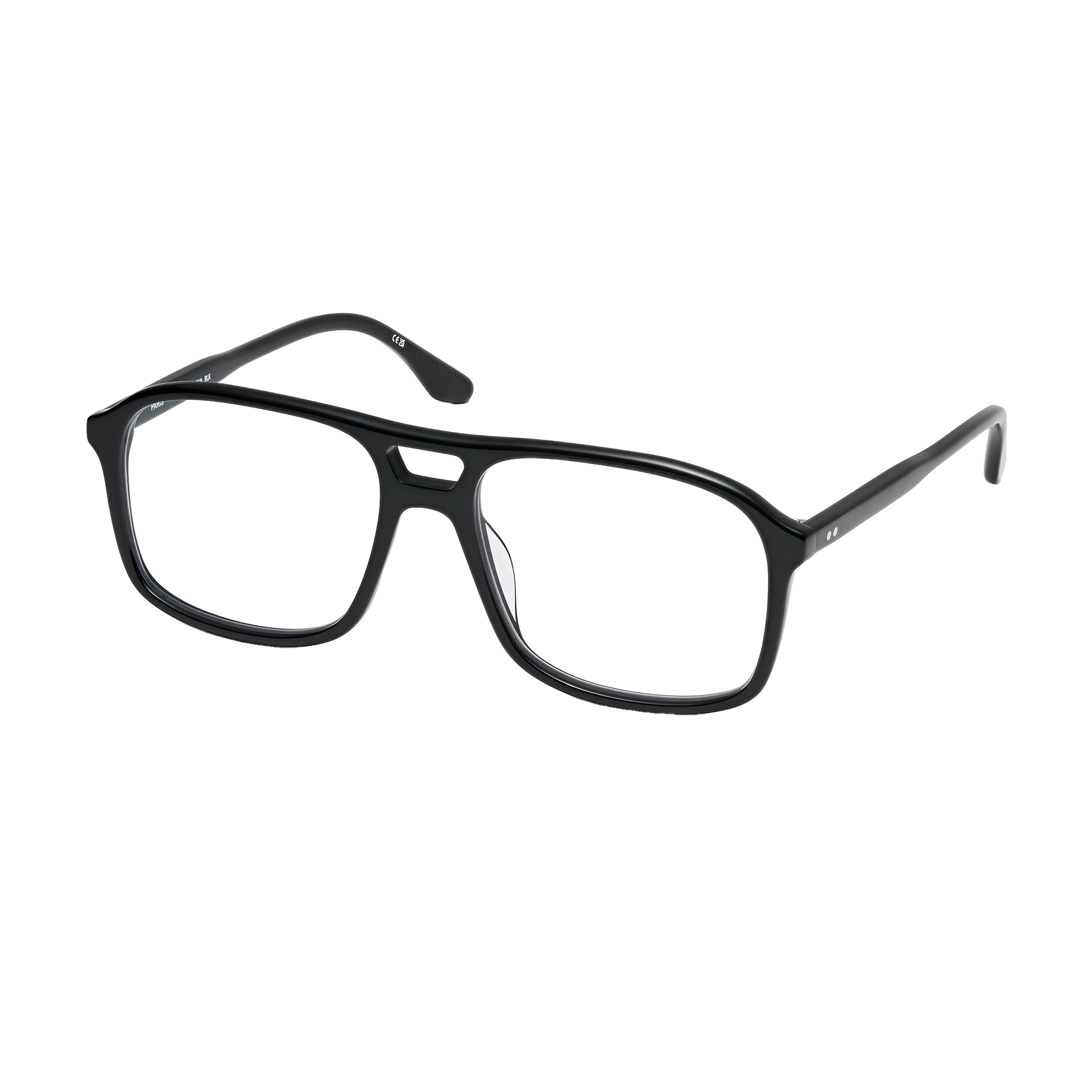 S#LT17 LITTLE EVA BLK 5517