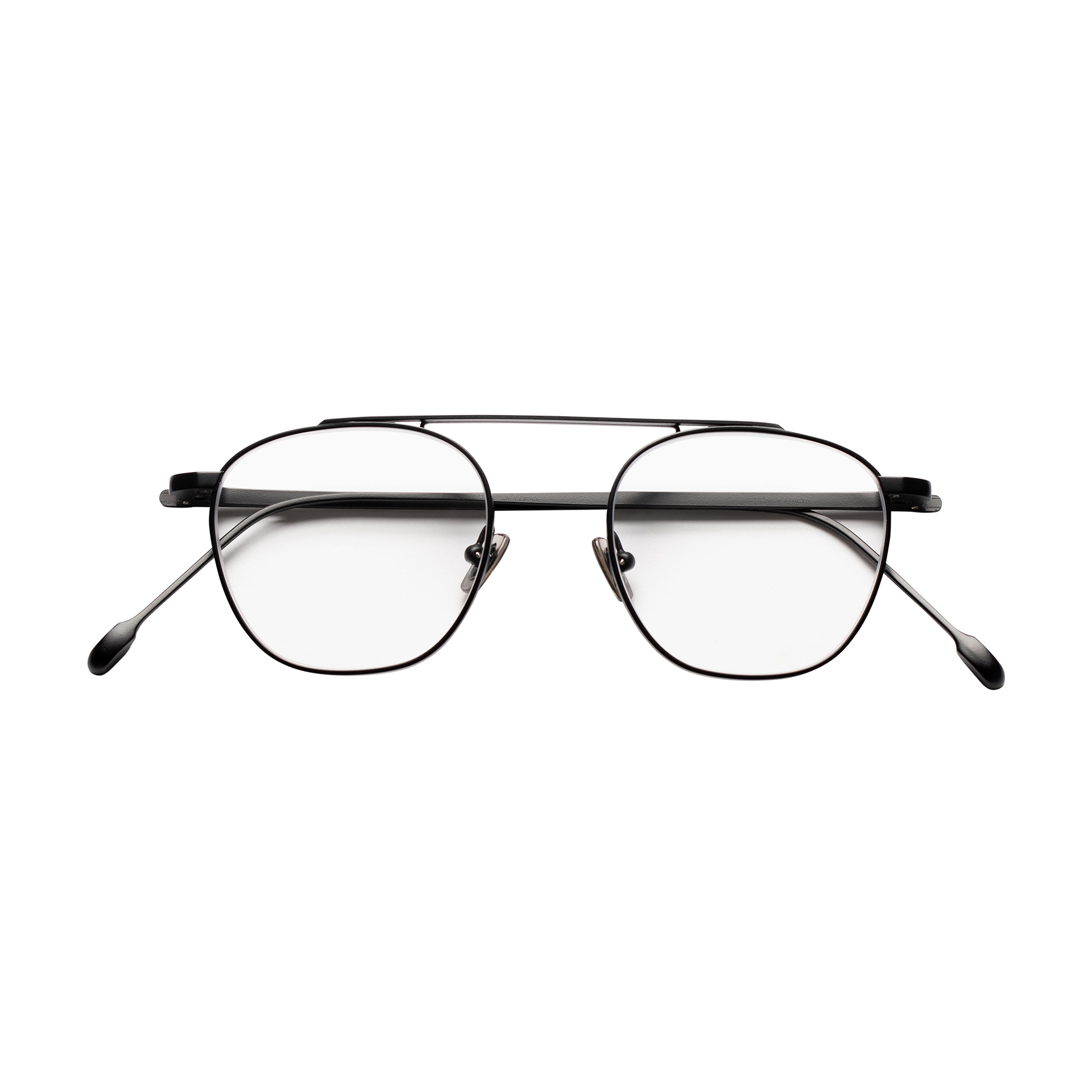 newton back to black 4520