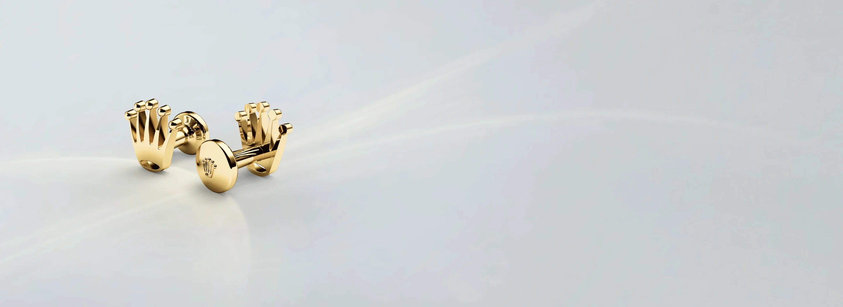 drp-cufflinks_A1018_BOM_OR18-BanGen-14492_6166-02D22_2880x1050