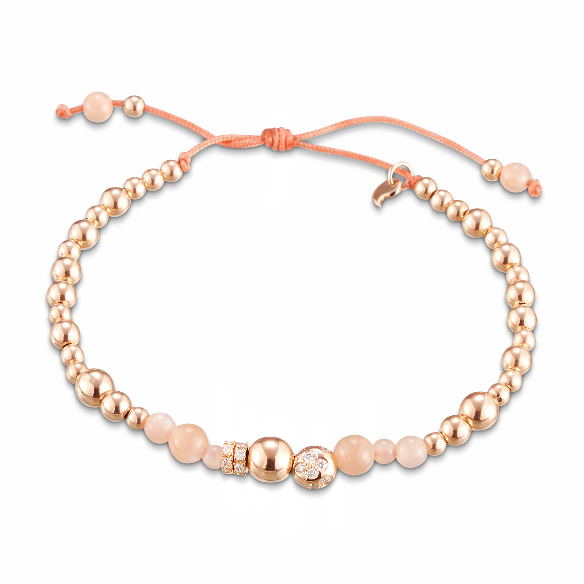 Armschmuck My Dreams