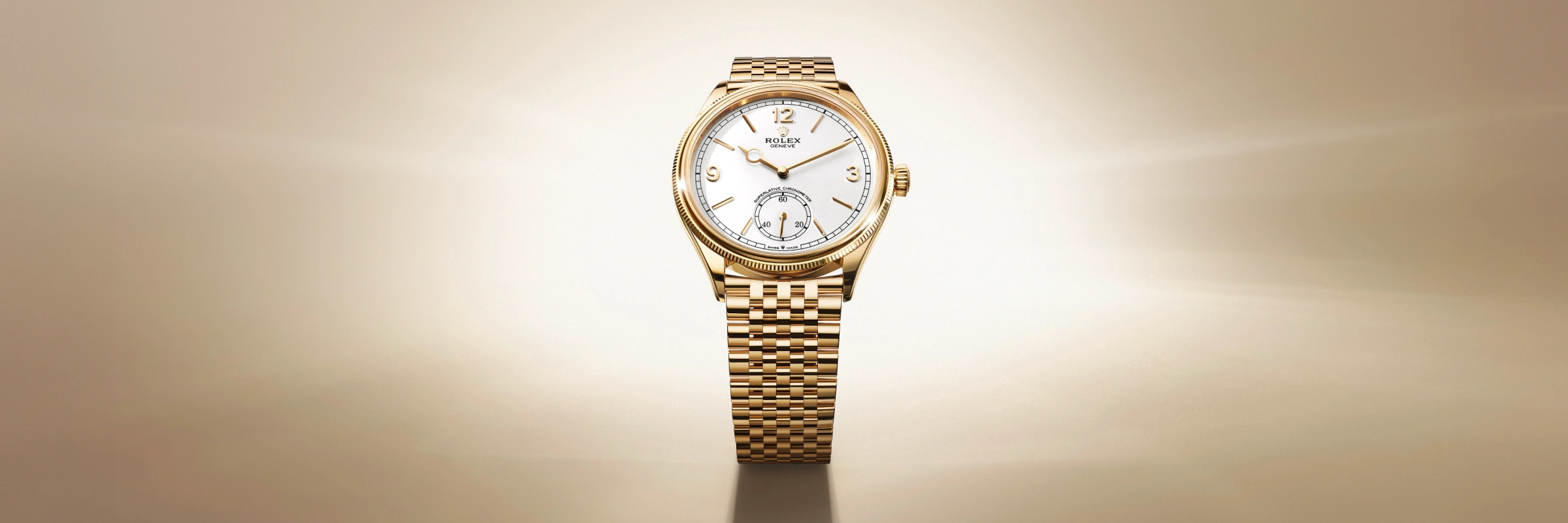 rolex-collection_banner-1908-push-m52506-0002_2312jva_001_rvb