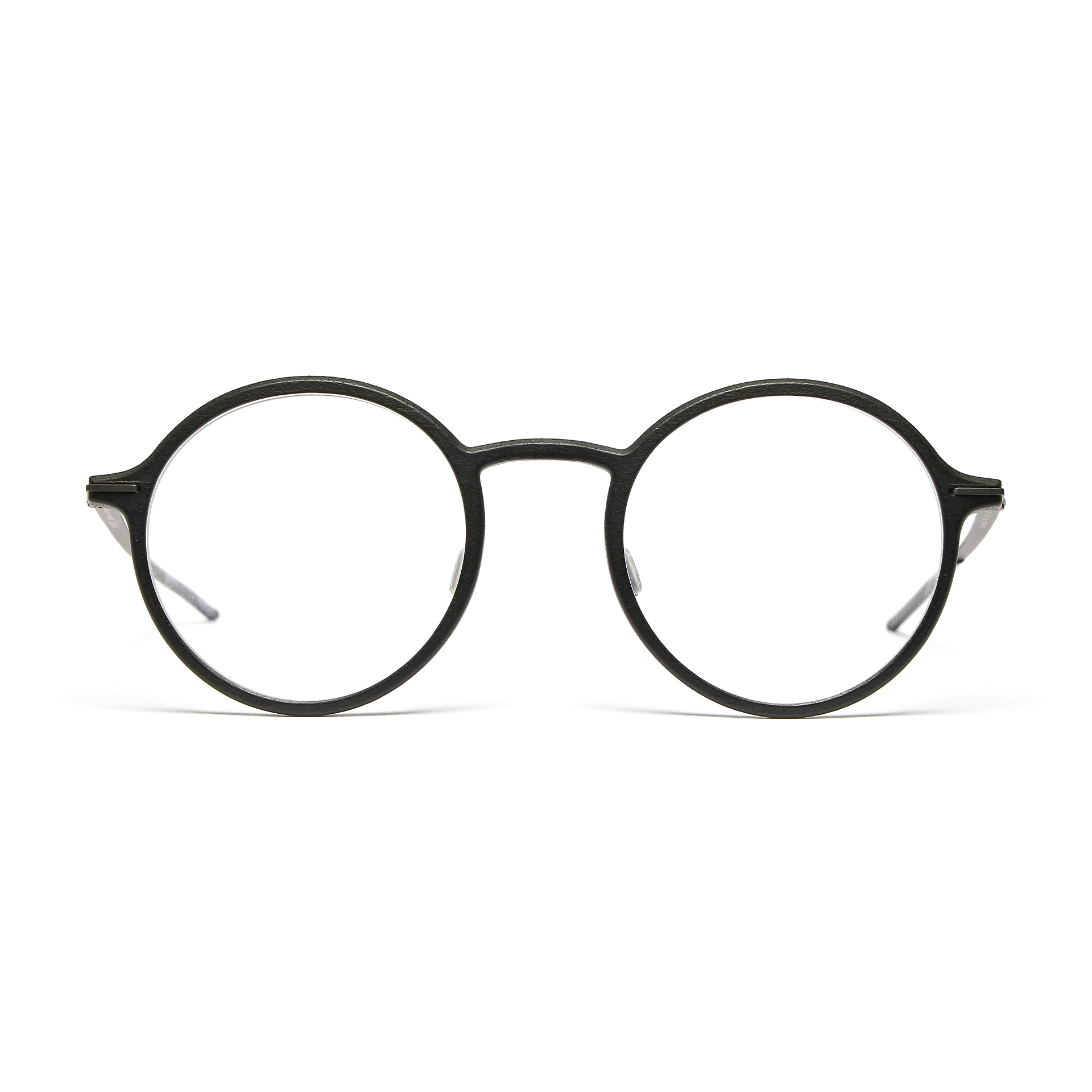 LIGHT 4 01-anthracite