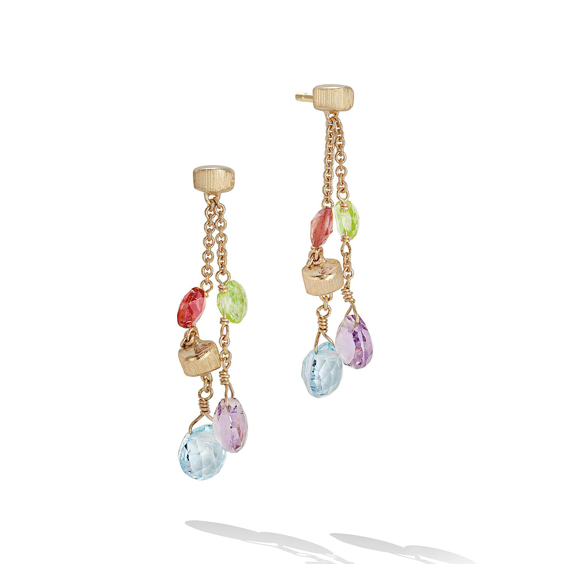 Ohrschmuck Paradise