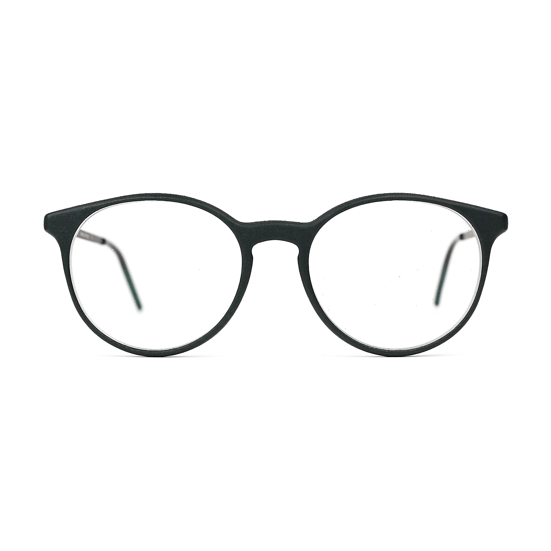 0711 STR Schönberg 1-anthracite