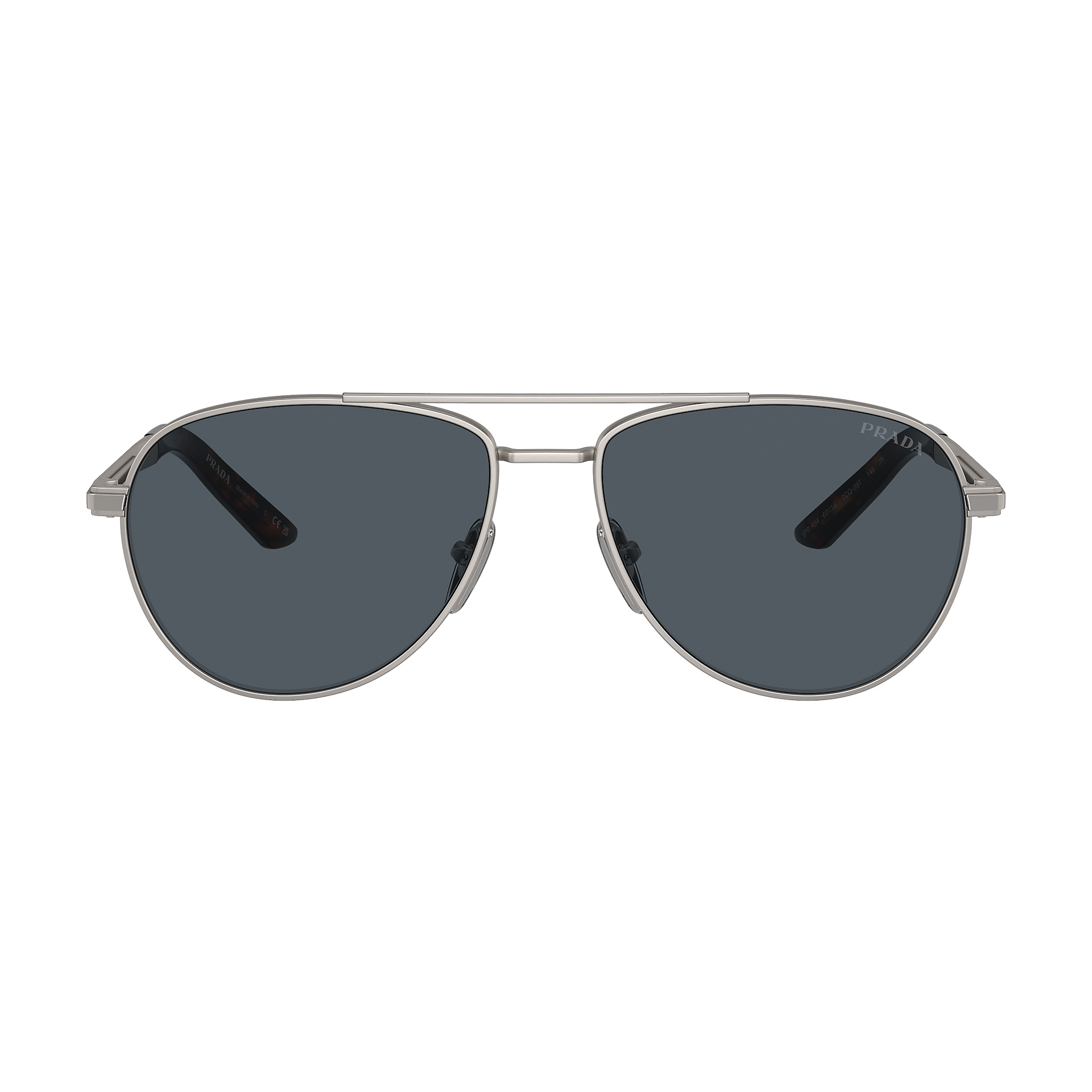 SPR A54 7CQ-09T 6016