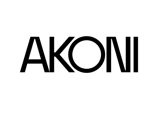 Akoni
