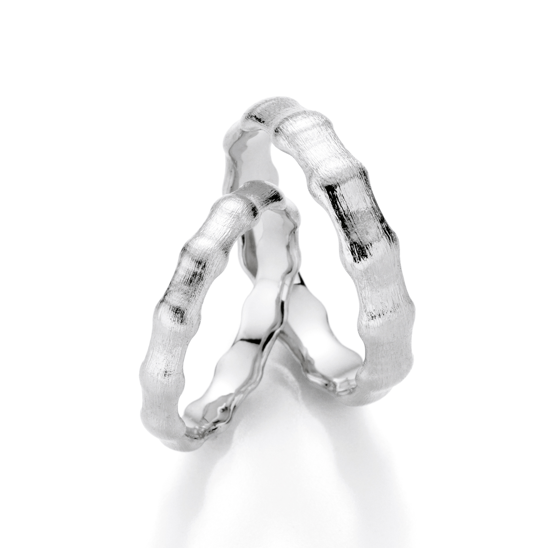 Trauring Flooow Wedding 2