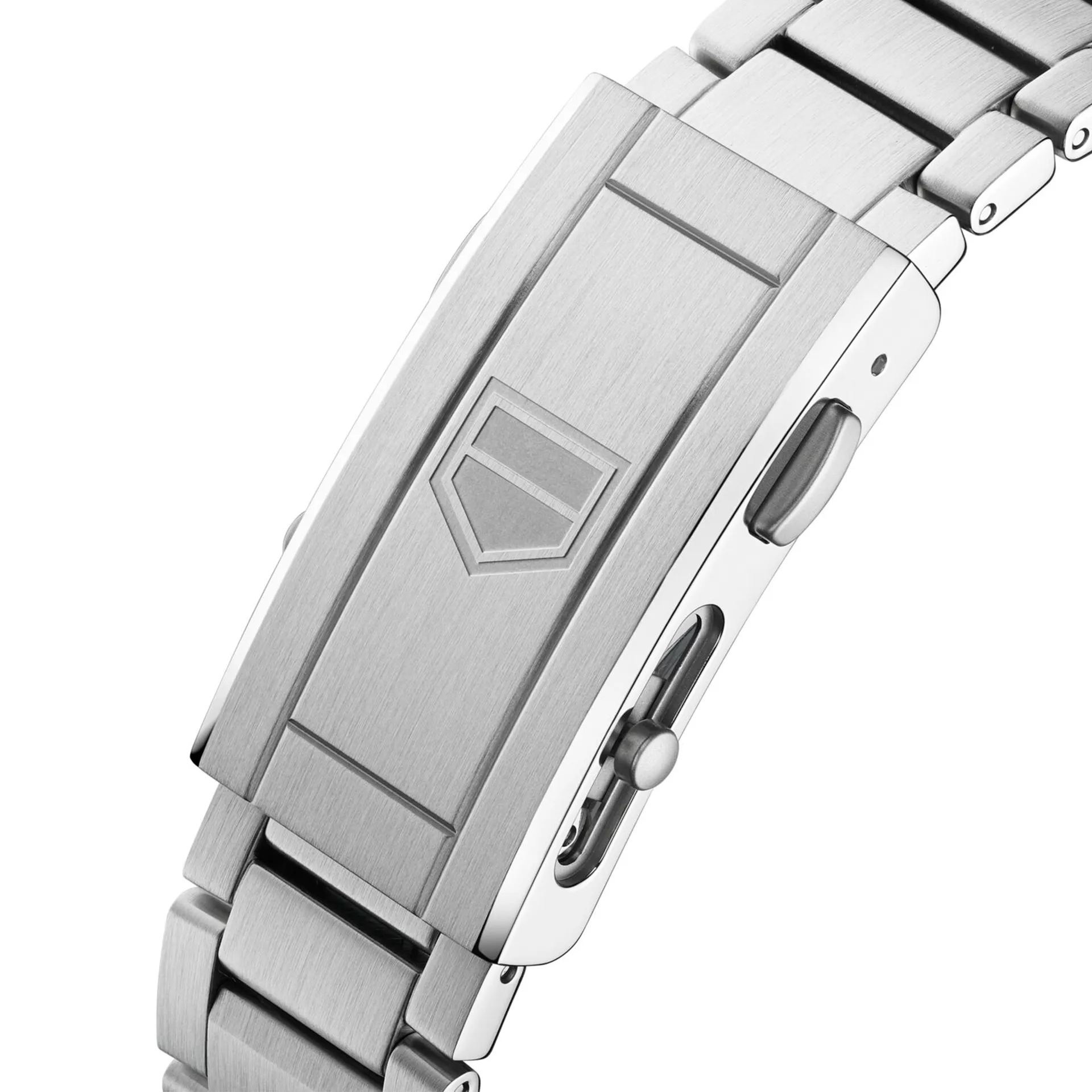 Aquaracer Professional 300 GMT