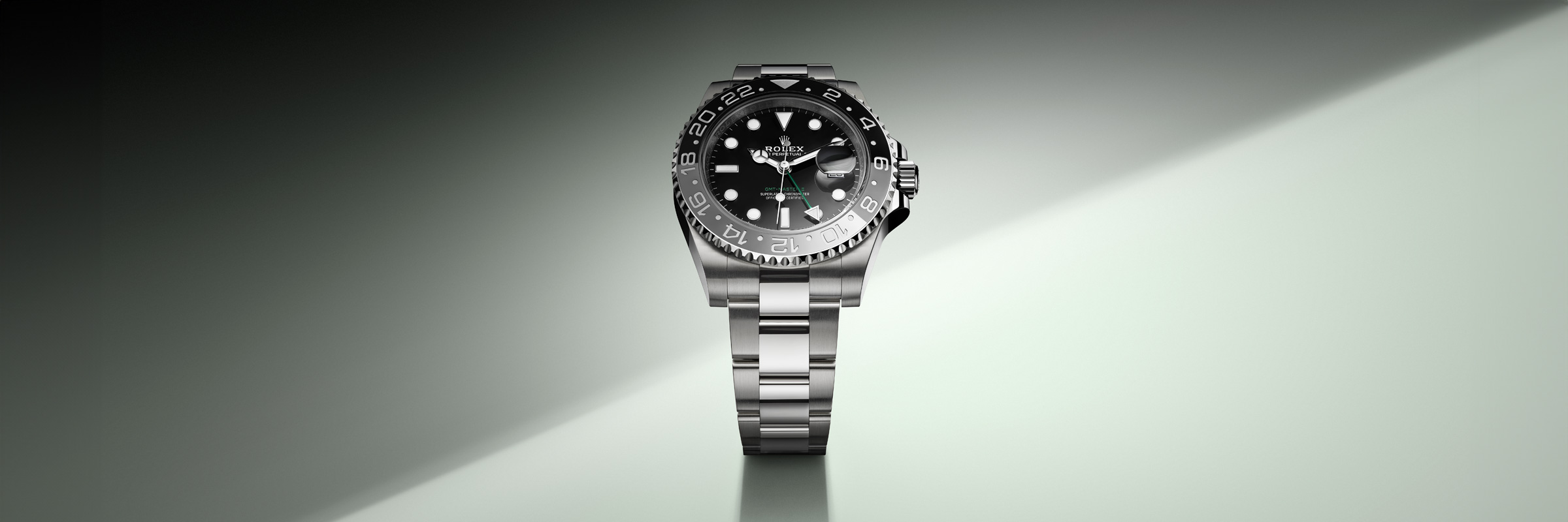 rolex-collection_banner-gmt-master-2-m126710grnr-0003_2312jva_001_rvb