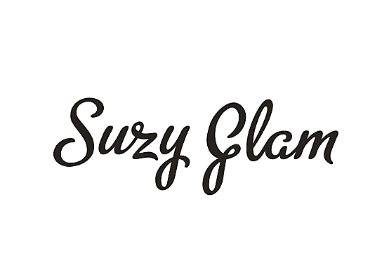 Suzy Glam