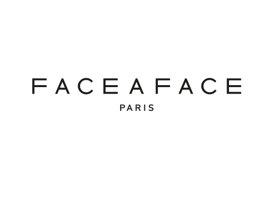 Face á Face