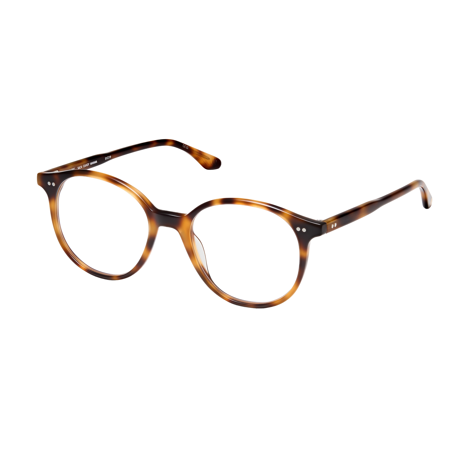 S#LT4 CANDY HAVANA 5119