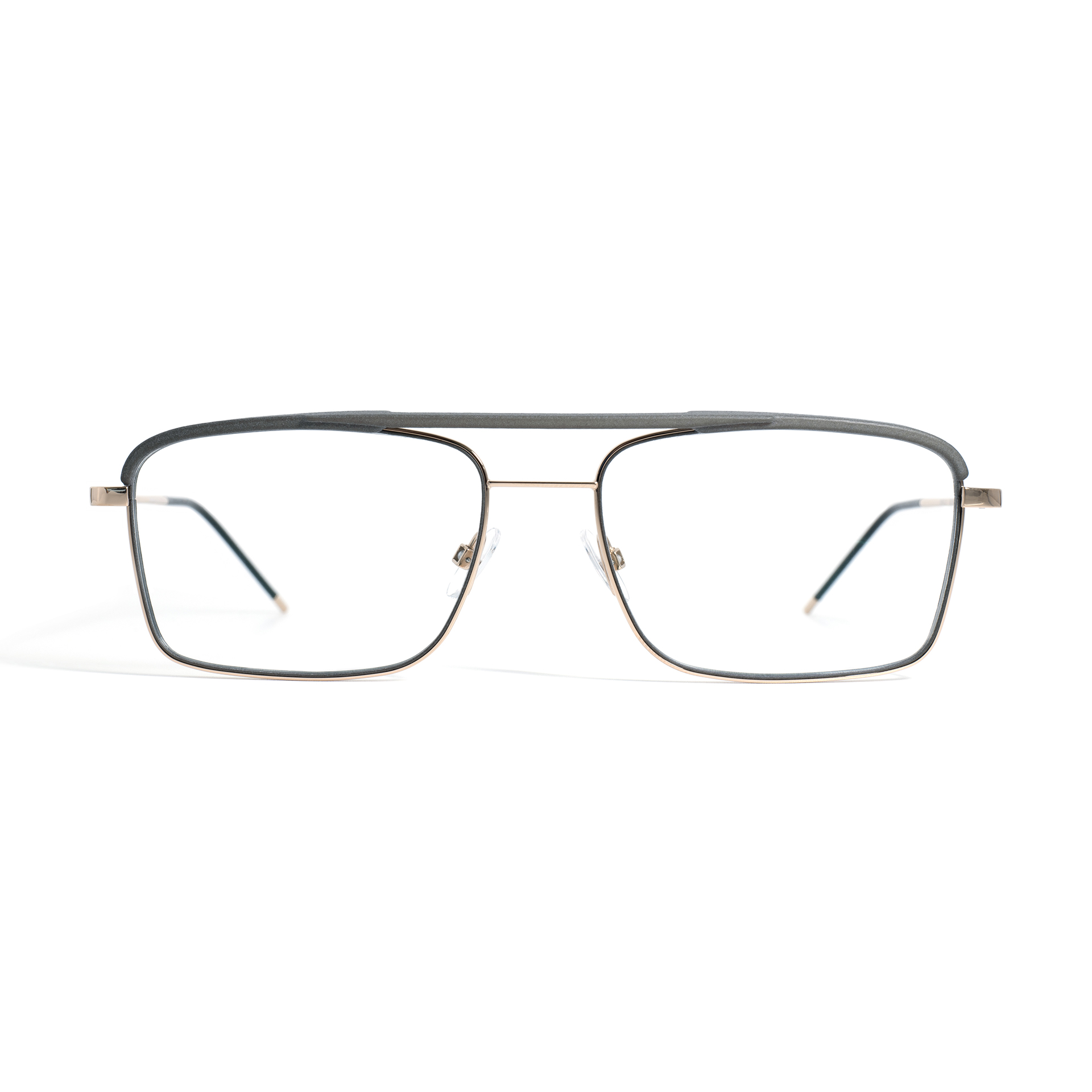 DEELY GLS-STONE 5518