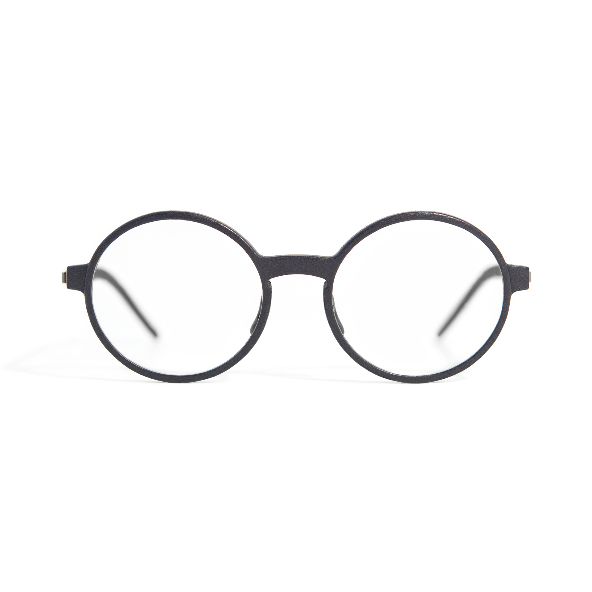 DUMU SMALL ASH-S 4315