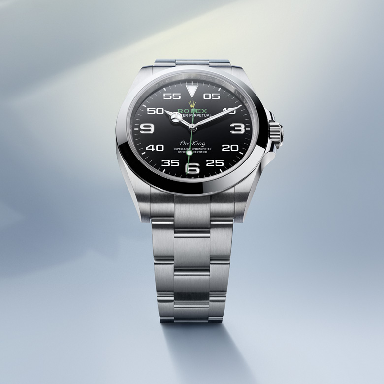 rolex-collection_banner-air-king-m126900-0001_2210jva_001-portrait