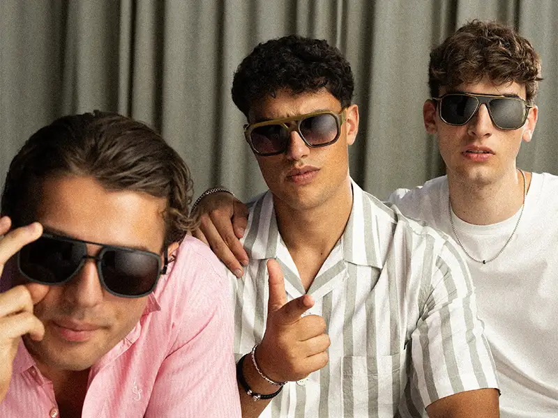 freunde-sonnenbrillen-hunke-optik