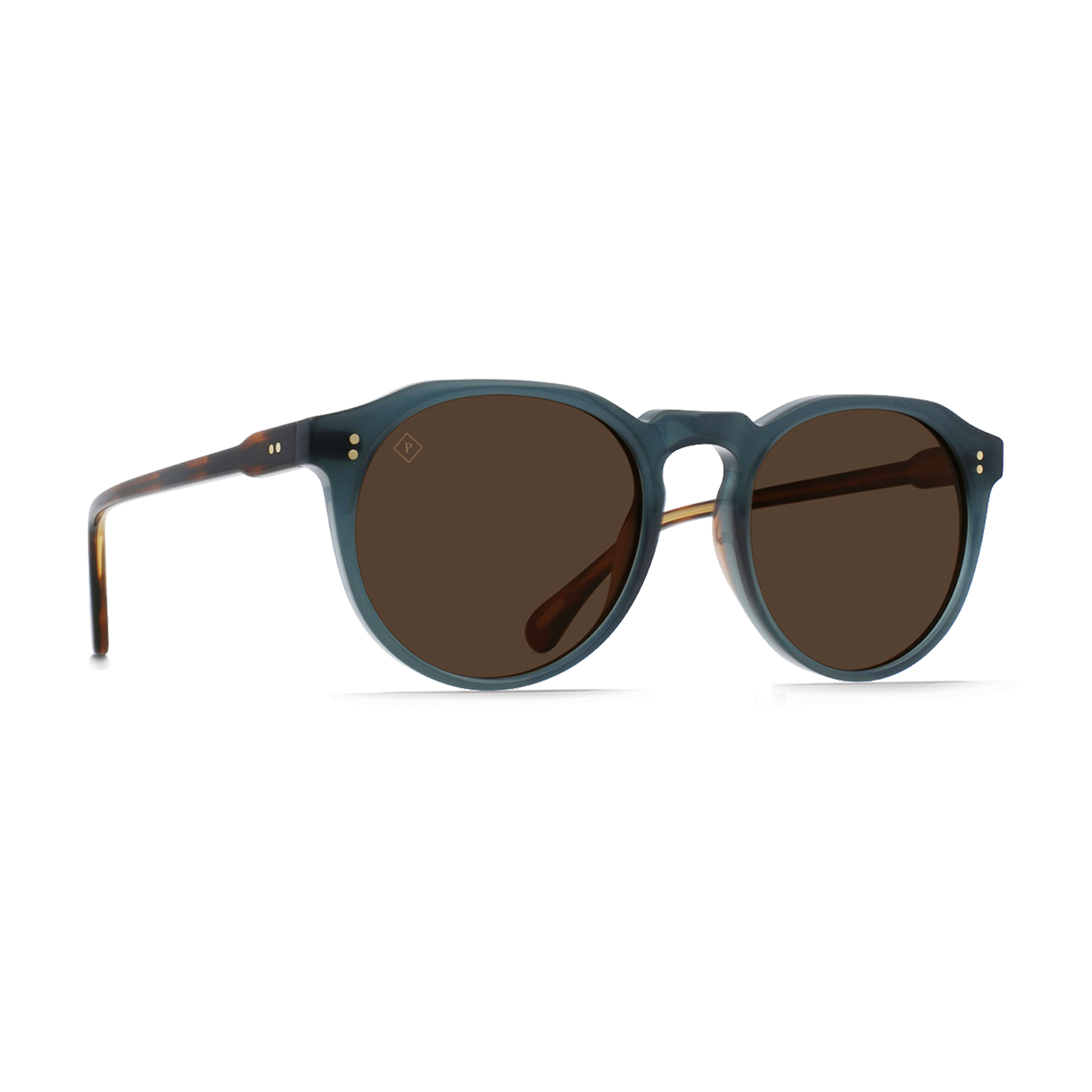 Sonne remmy cirus 5220