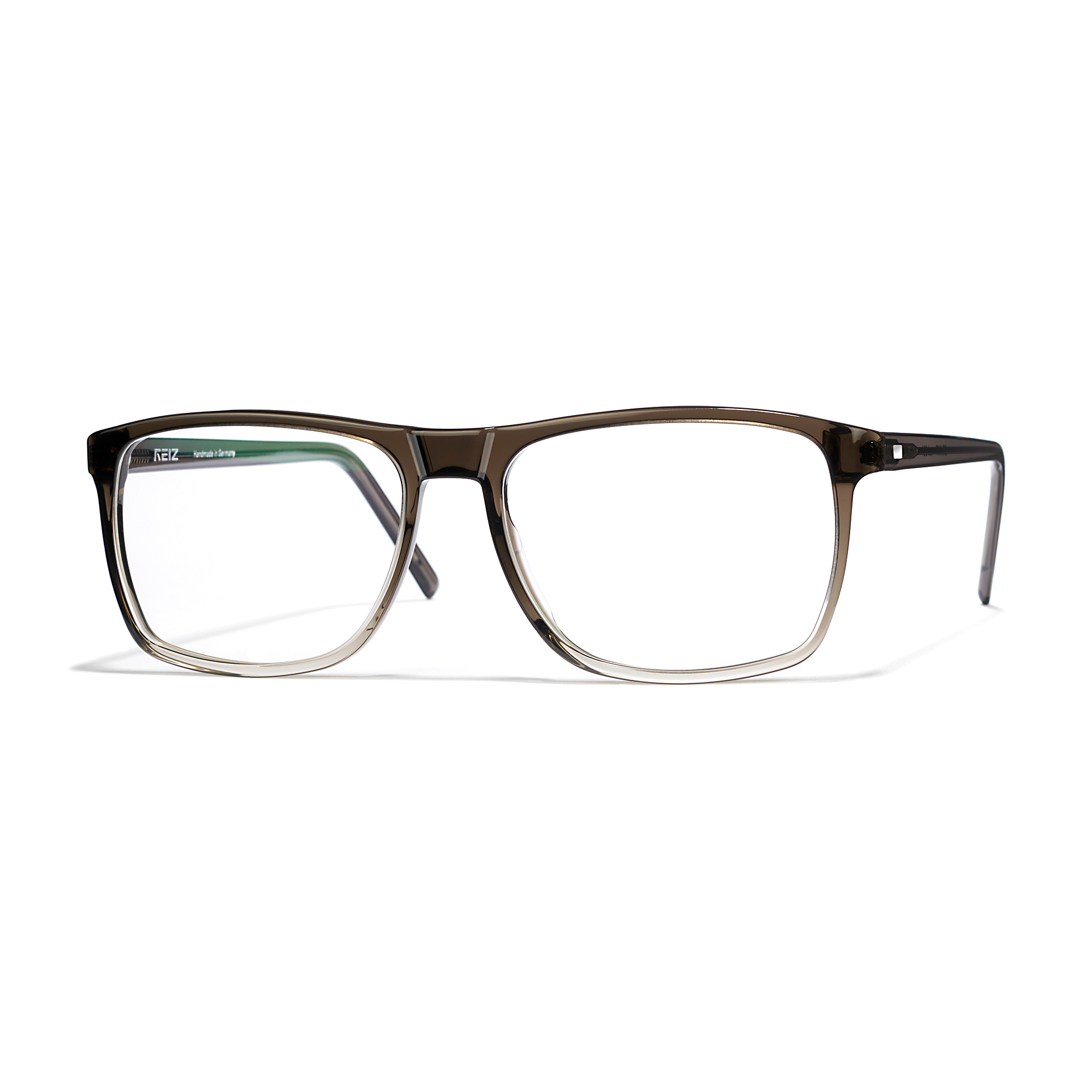 OPTITEKTUR GRANIT 231