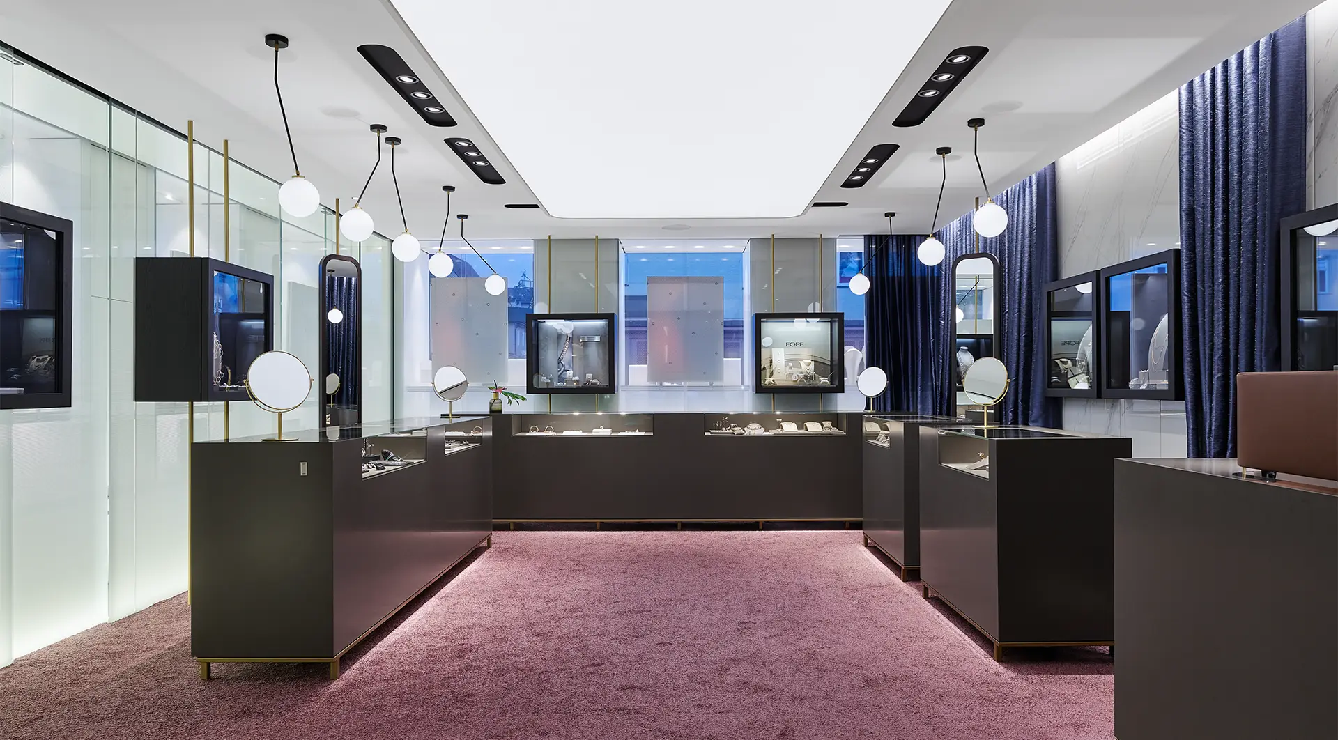 hunke-juwelier-schmuck-laden