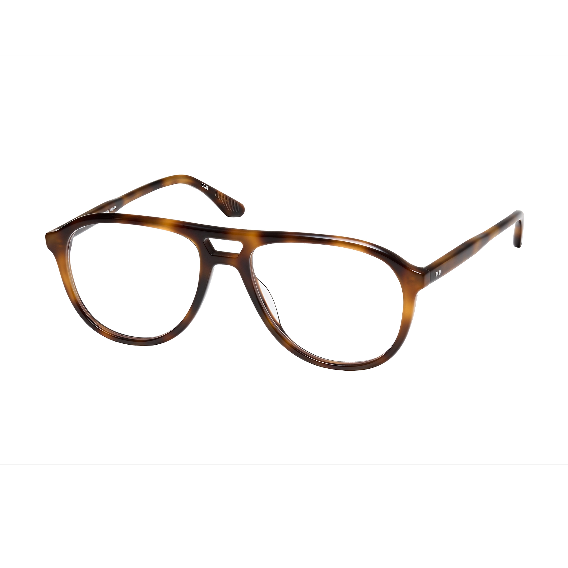 S#LT23 ARIA NOCTURNE HAVANA 5517