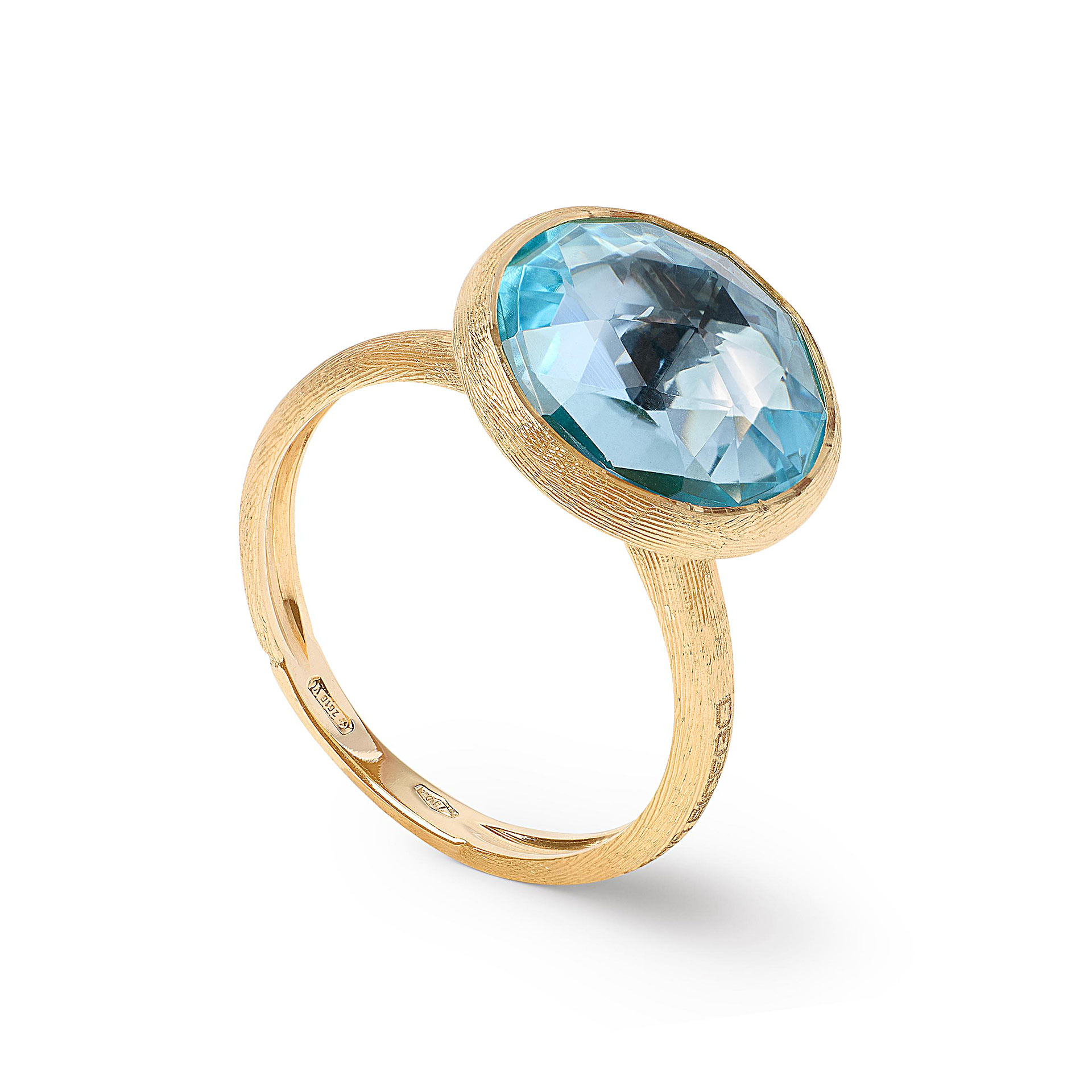 Ring Jaipur