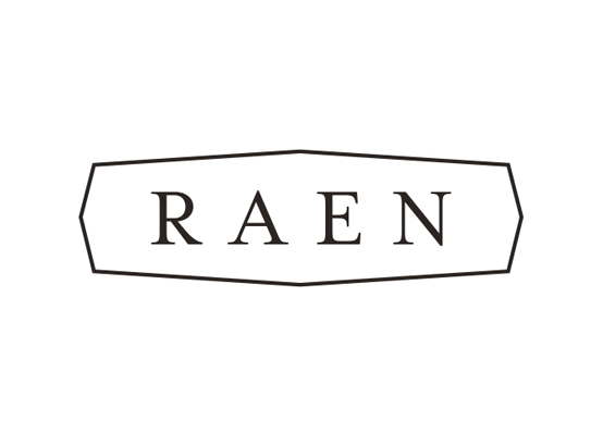 RAEN