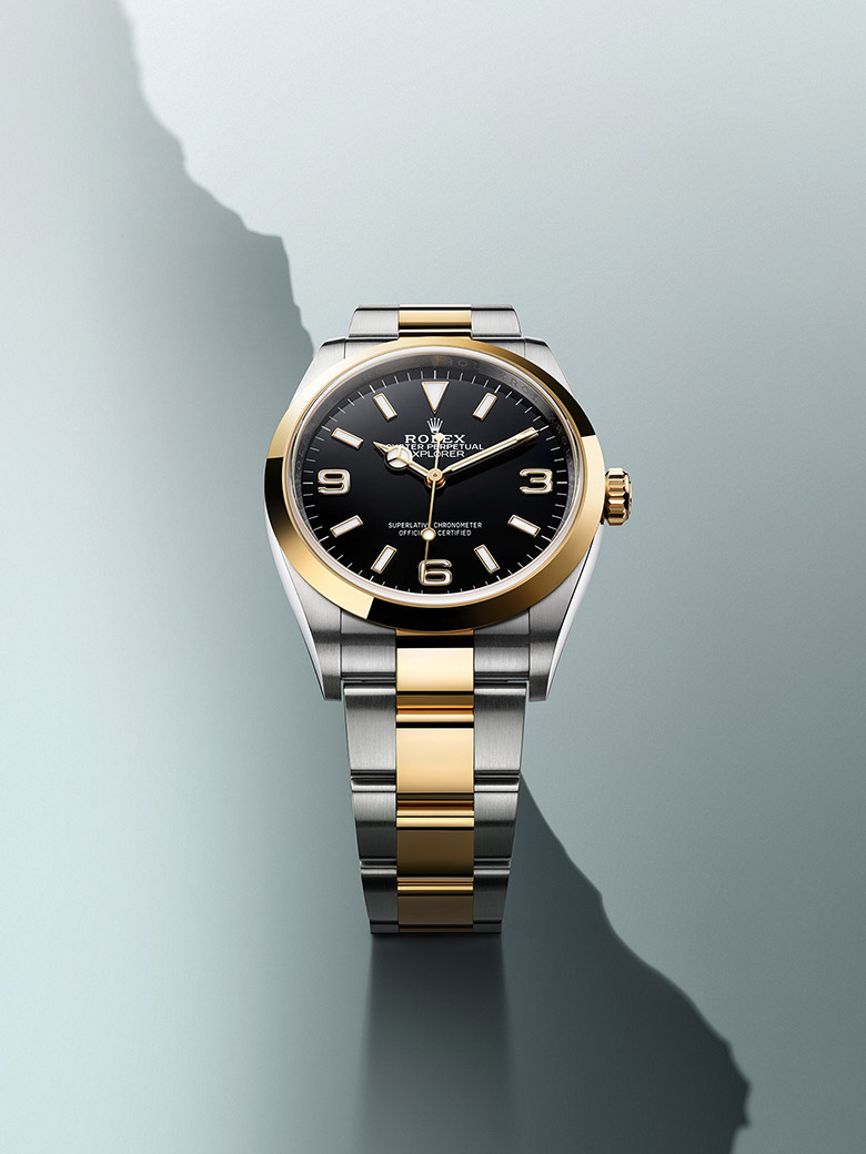 rolex-watches-explorer-m226570-0001_2210jva_001_r-portrait