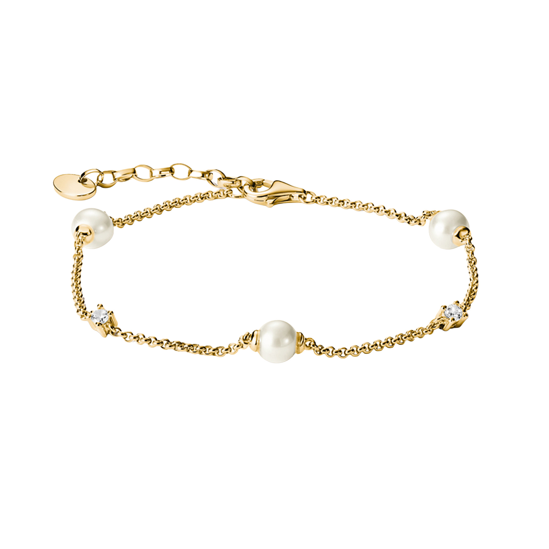 Armschmuck Classics