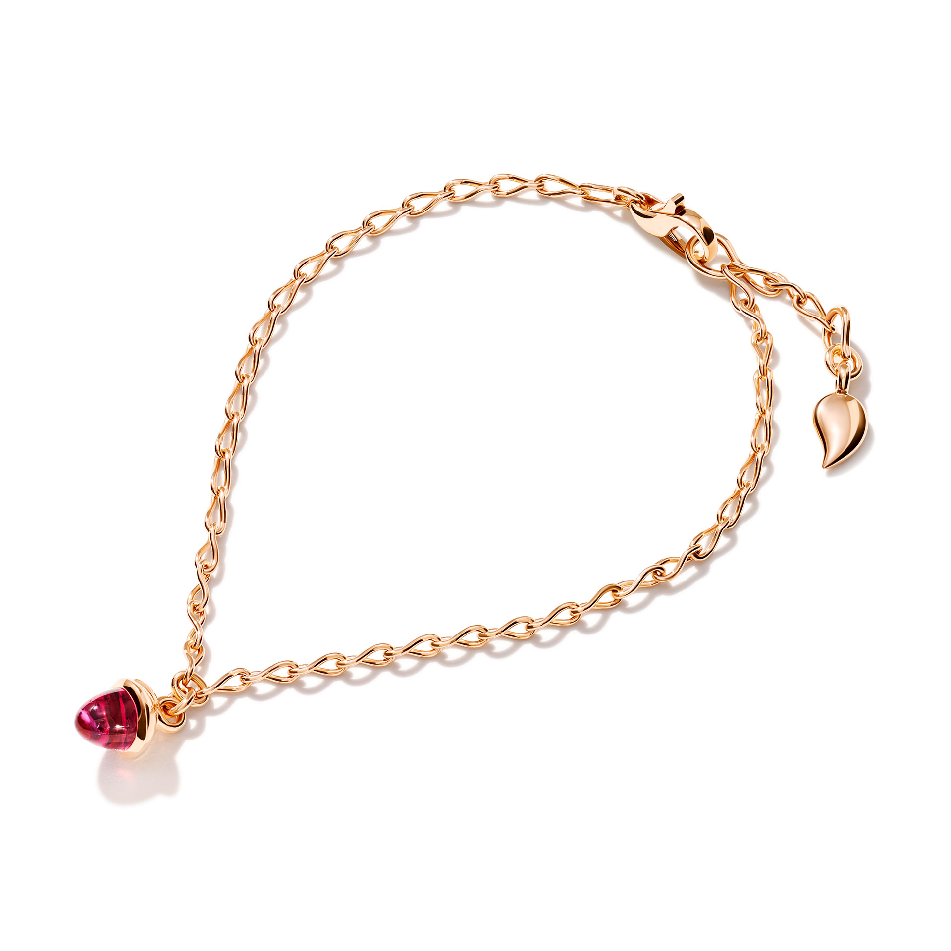 Armschmuck Mini Mikado