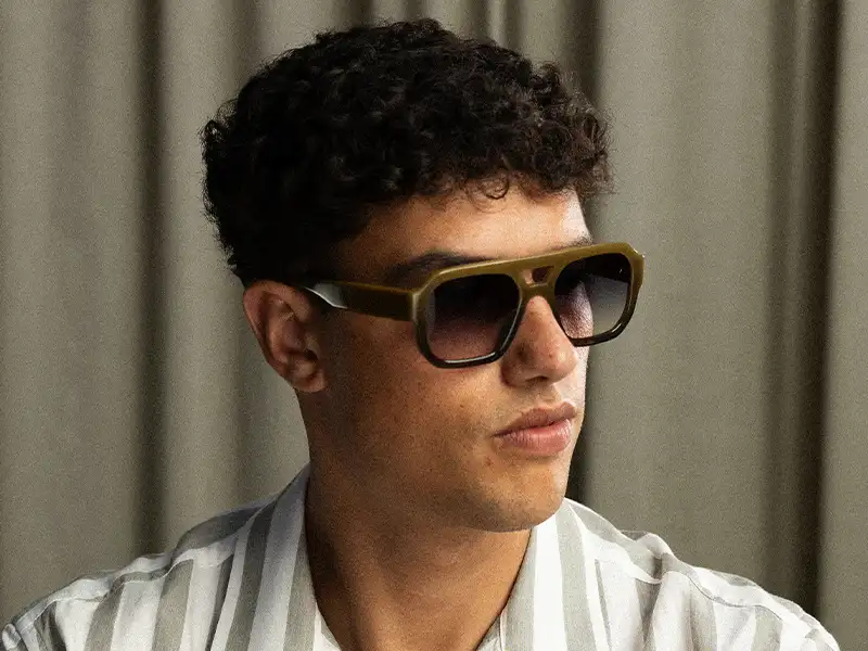 andy-wolf-sonnenbrille-farbverlauf-hunke