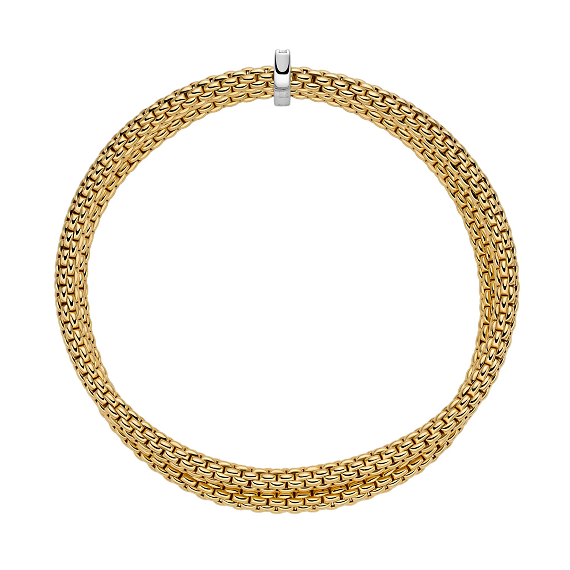 Armschmuck Prima