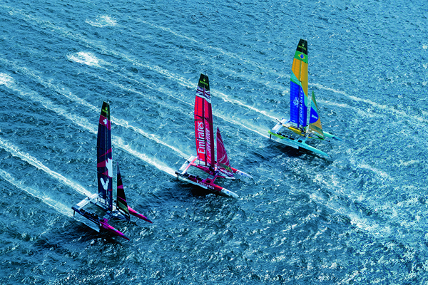 rolex-keep-exploring-hub-world-of-rolex-jb1_2564_070525_landscape