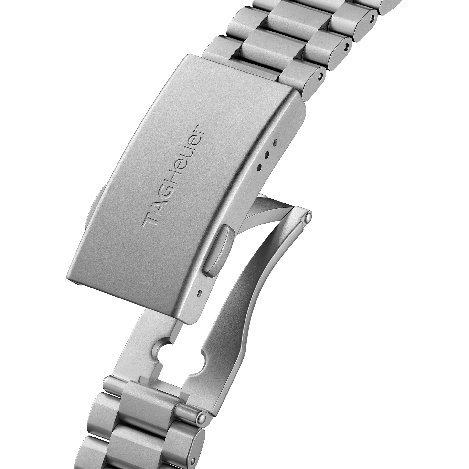 Formula 1 Solargraph