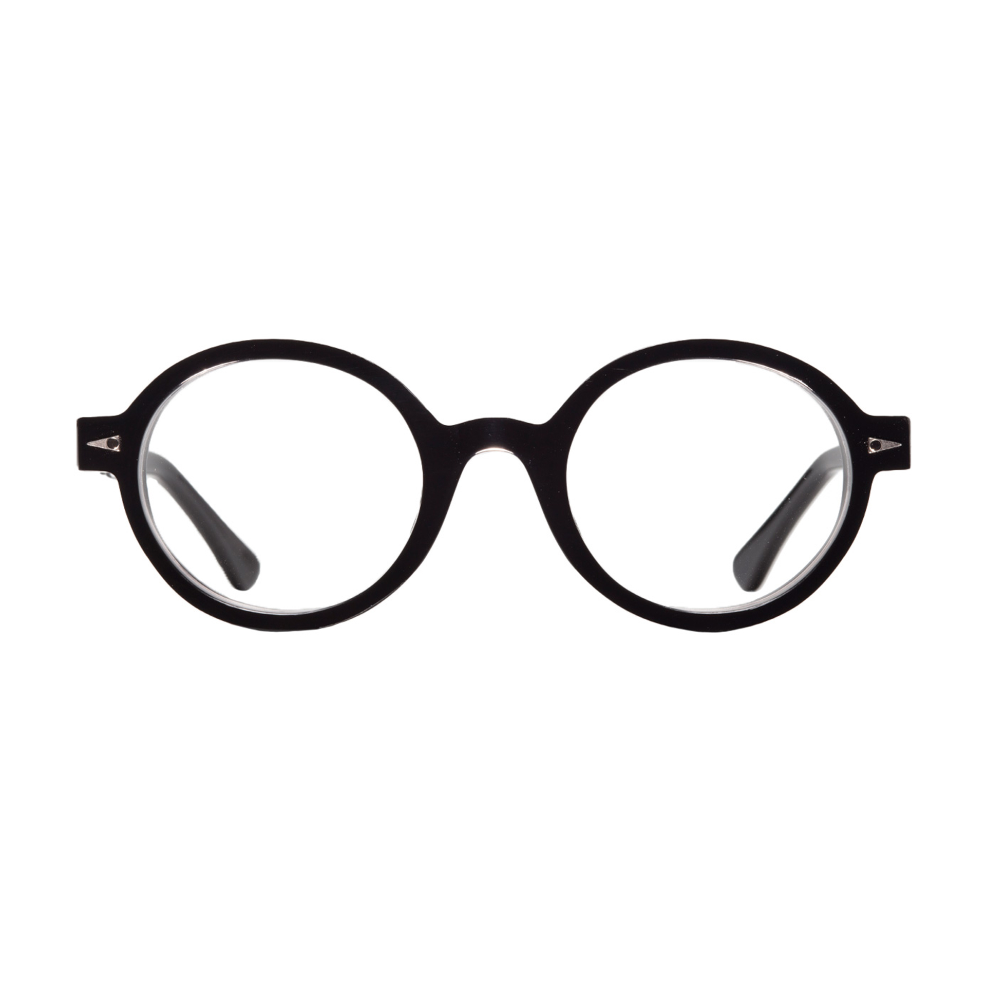 Rue Léon Black 4521