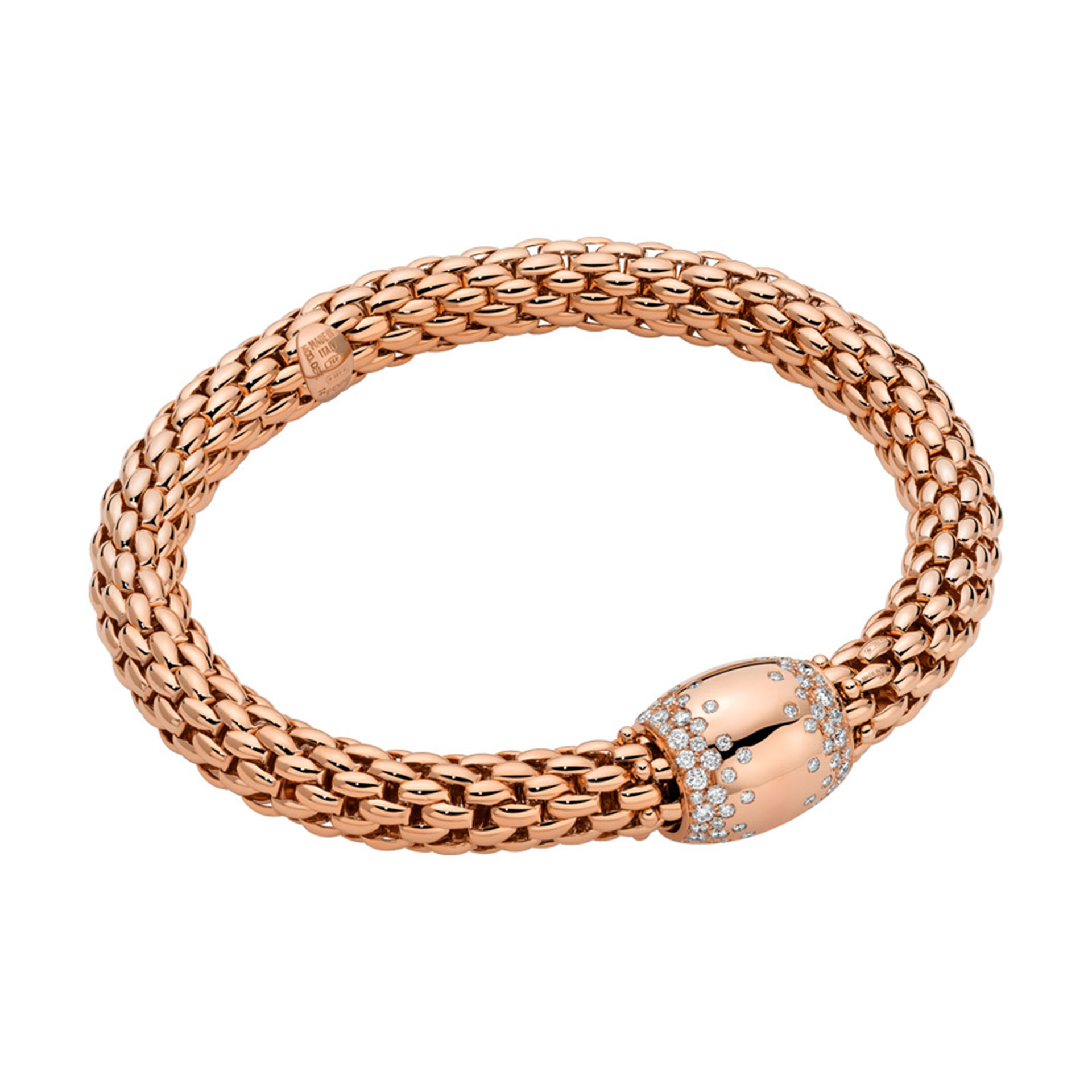 Armschmuck Love Nest