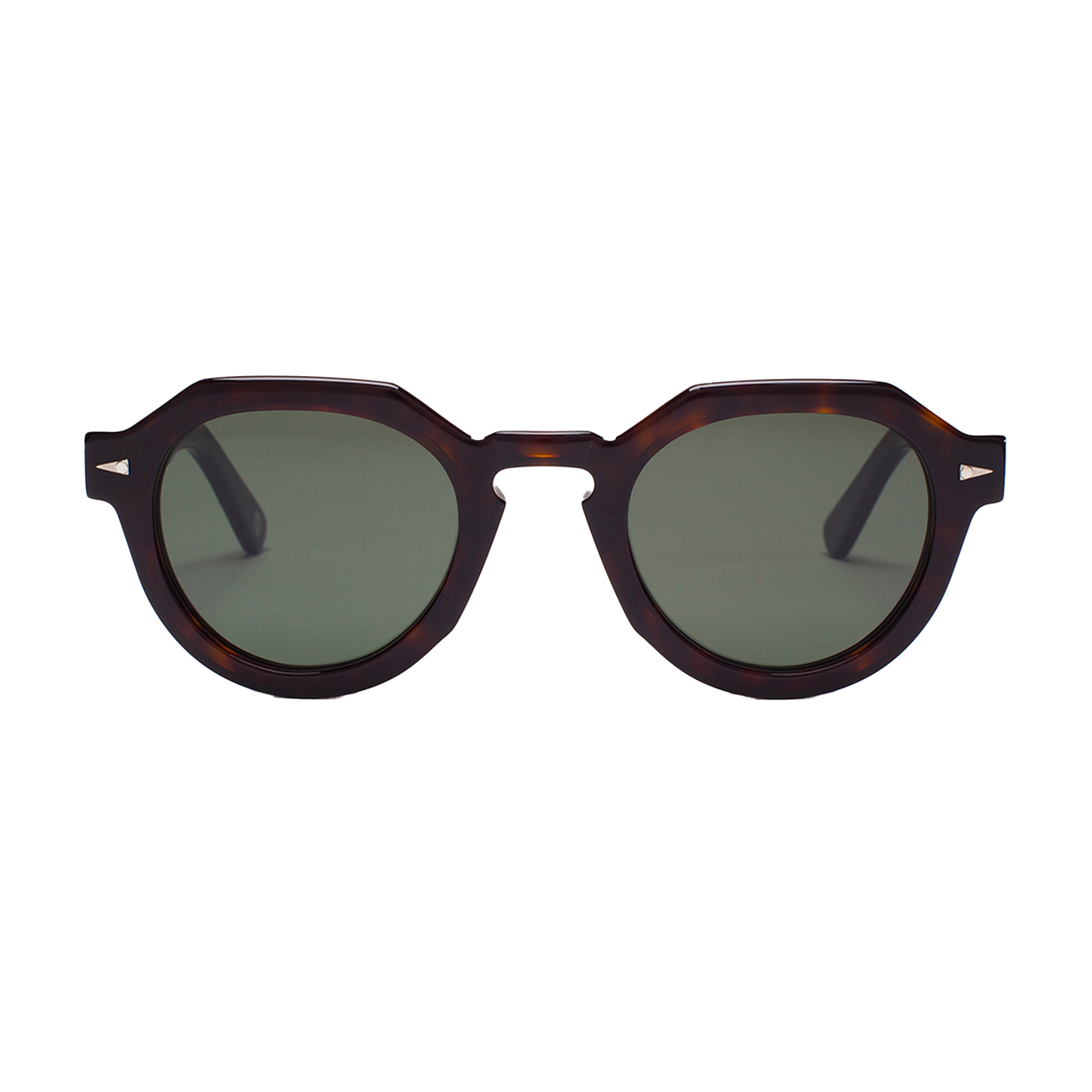 Grenelle Dark Turtle 4723