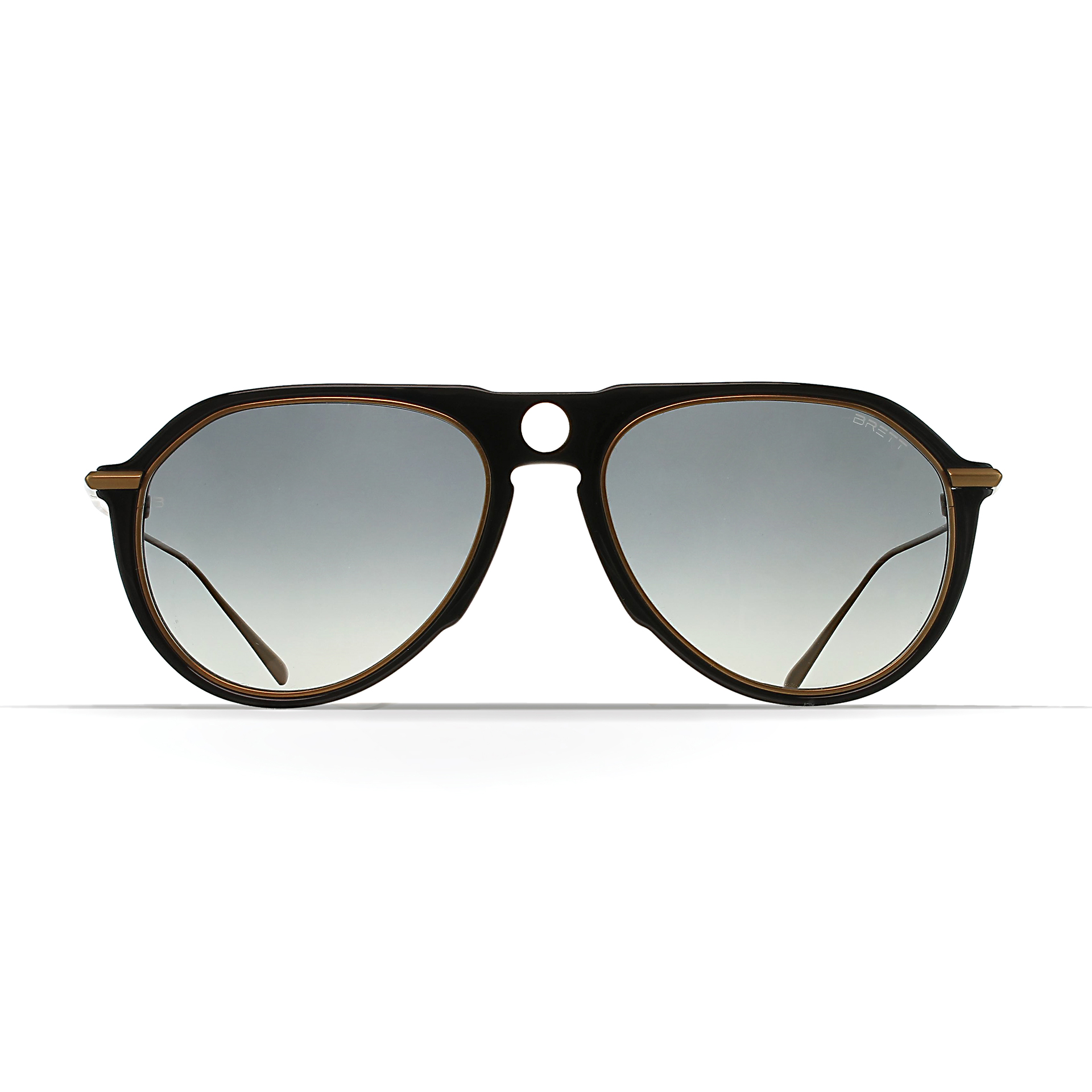 CARROLL SUN C03 5718