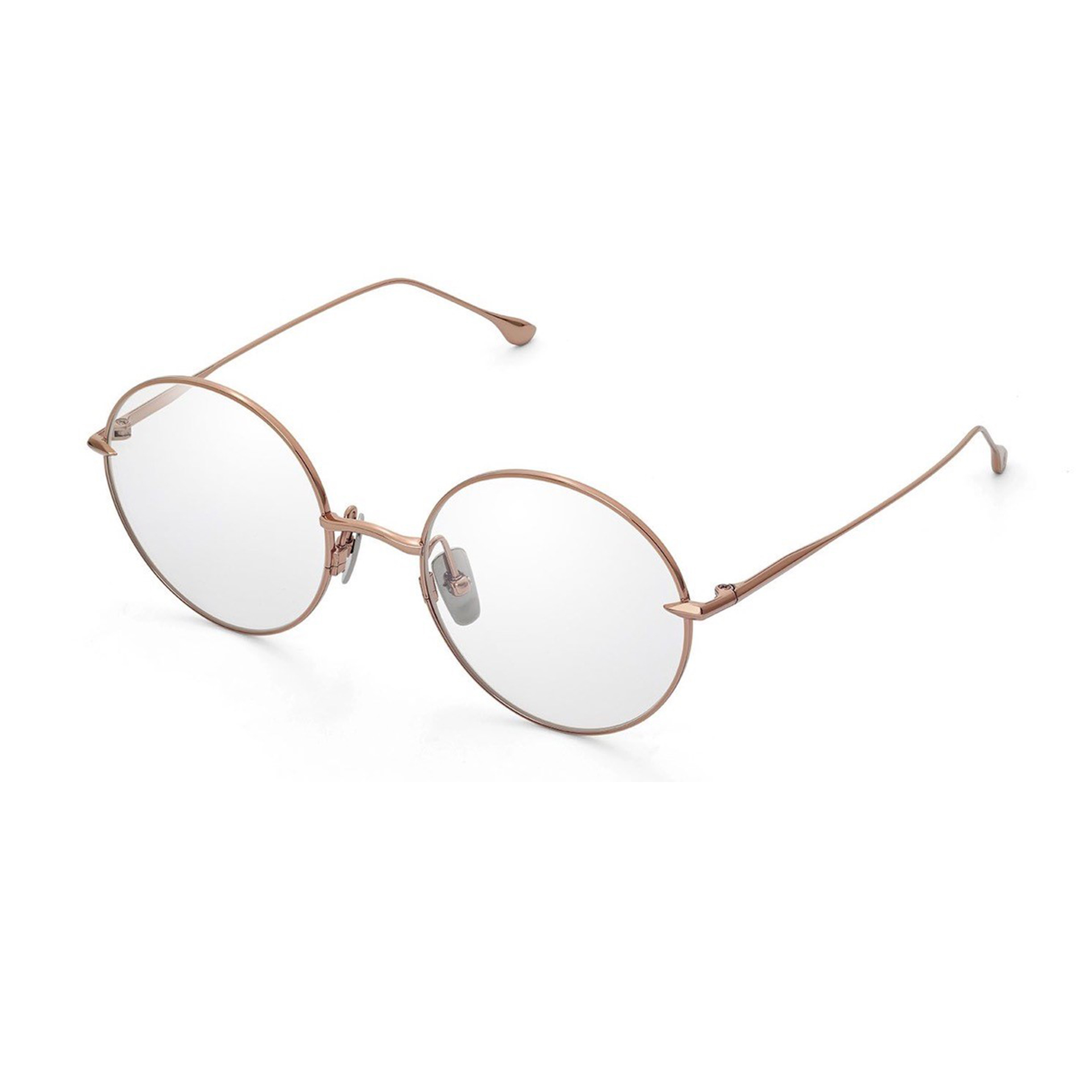 BELIEVER (-) Rose Gold 5220