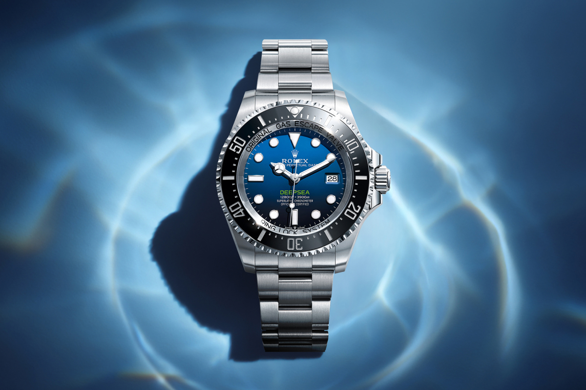 rolex-collections-keep-exploring-deepsea-cover-m136660-0005-landscape_(1)