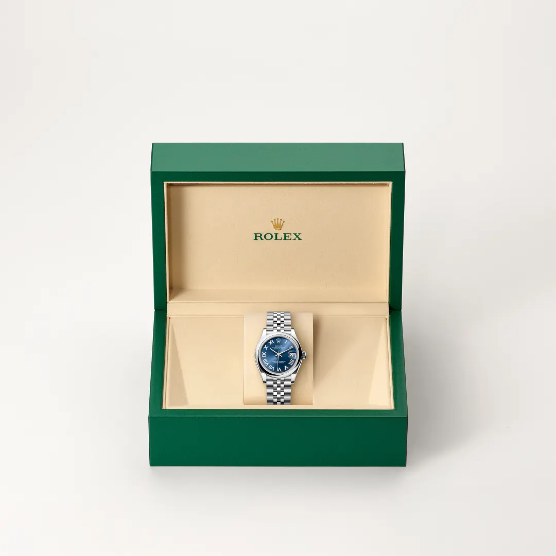 Datejust 31