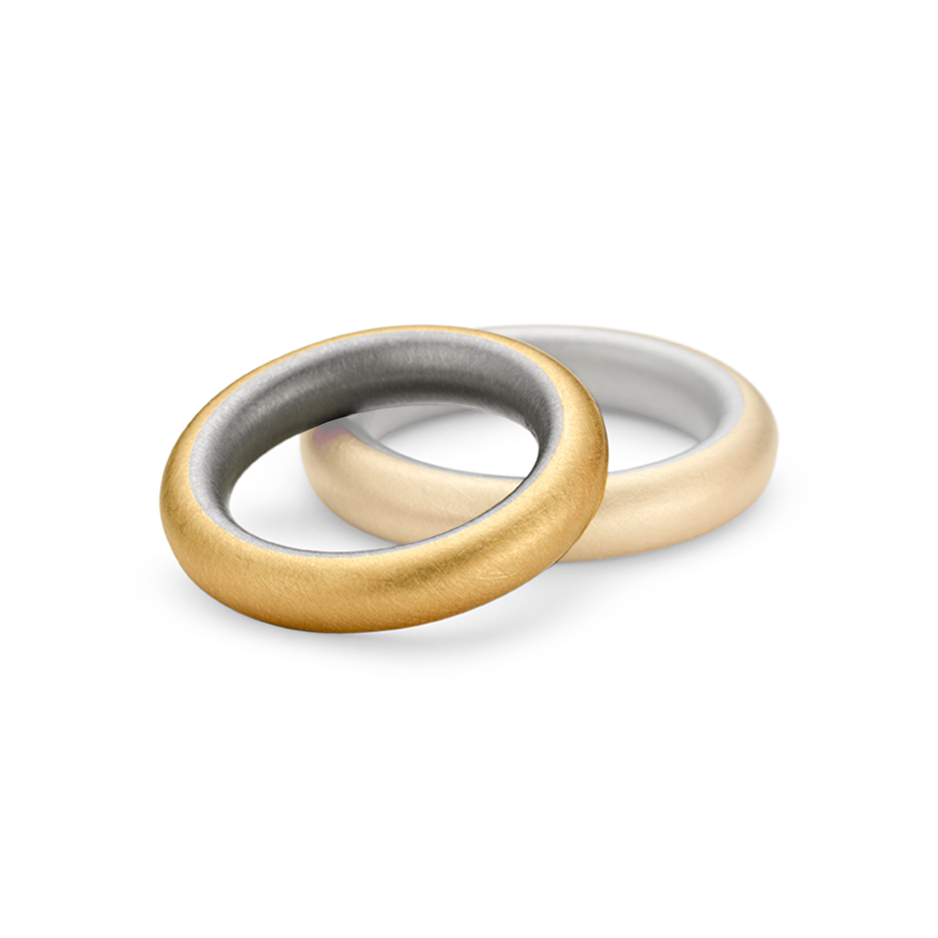 Trauring Performance