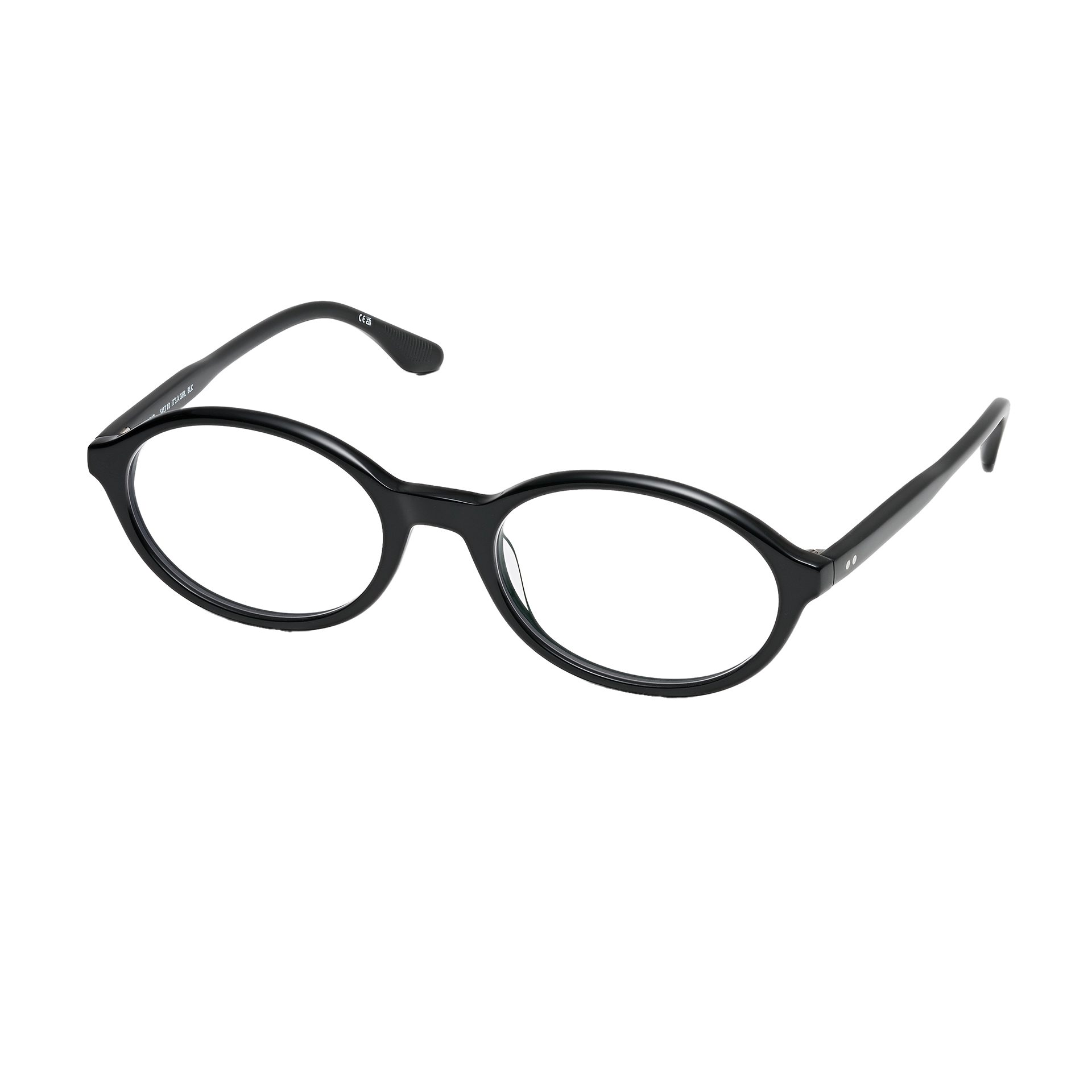 S#LT18 IT´S A GIRL BLK 5320