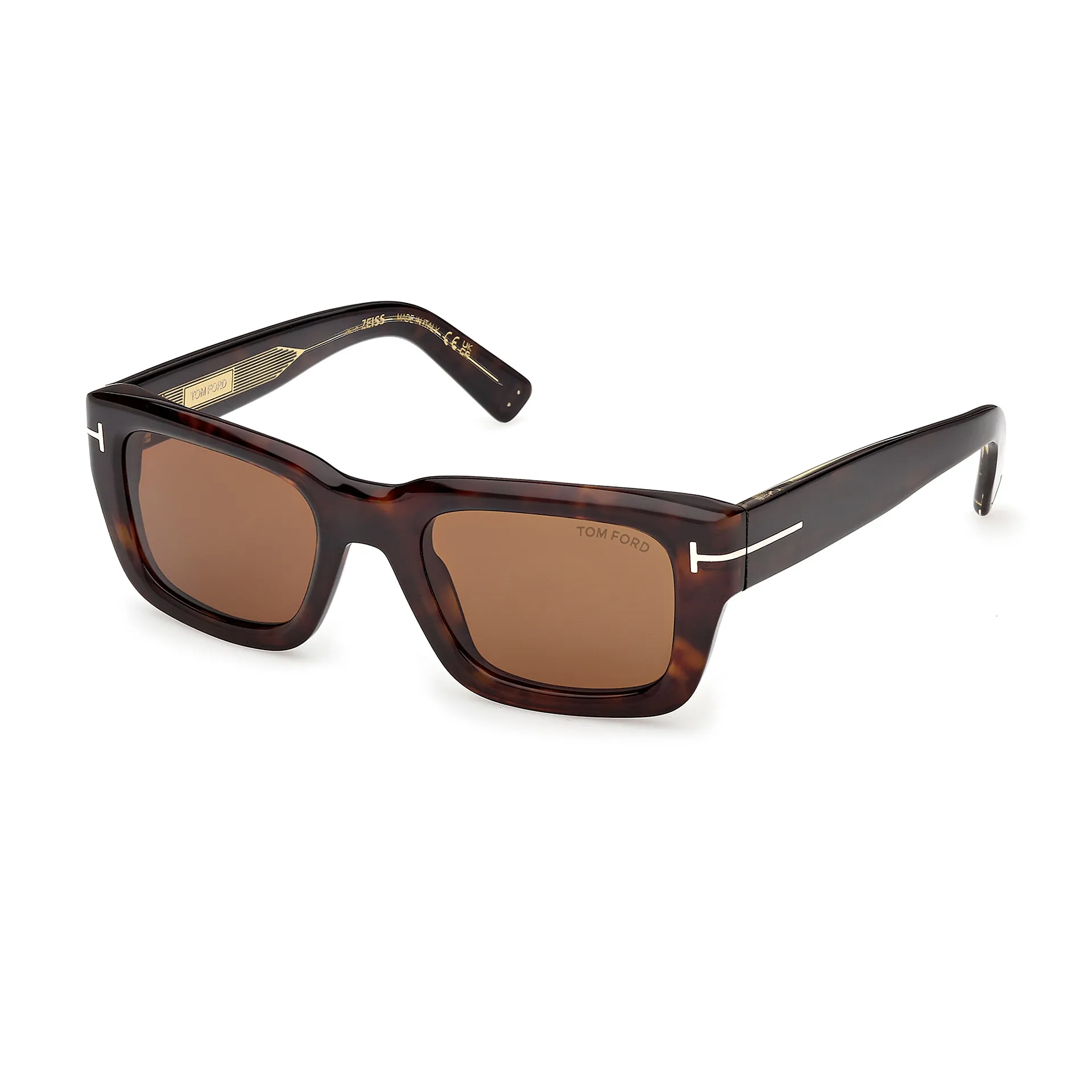 TF1327 52E 5222