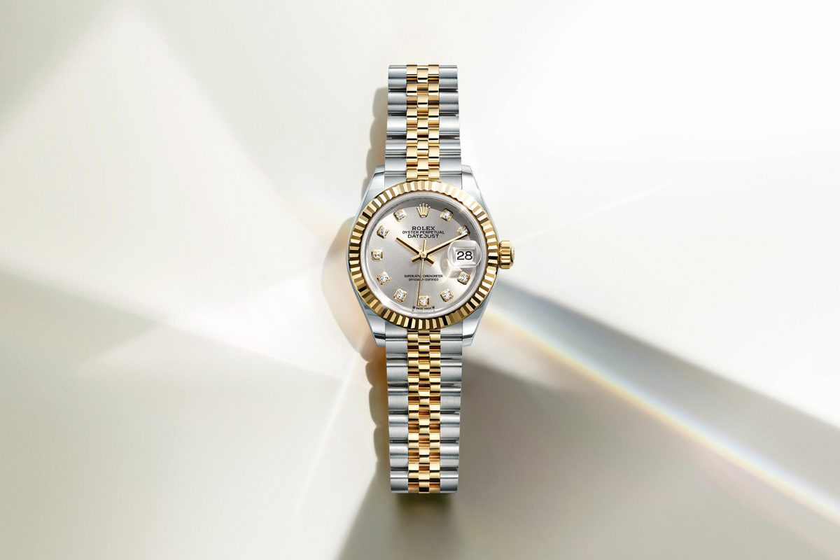 rolex-collections-keep-exploring-lady-datejust-cover-m279173-0007-landscape_(1)